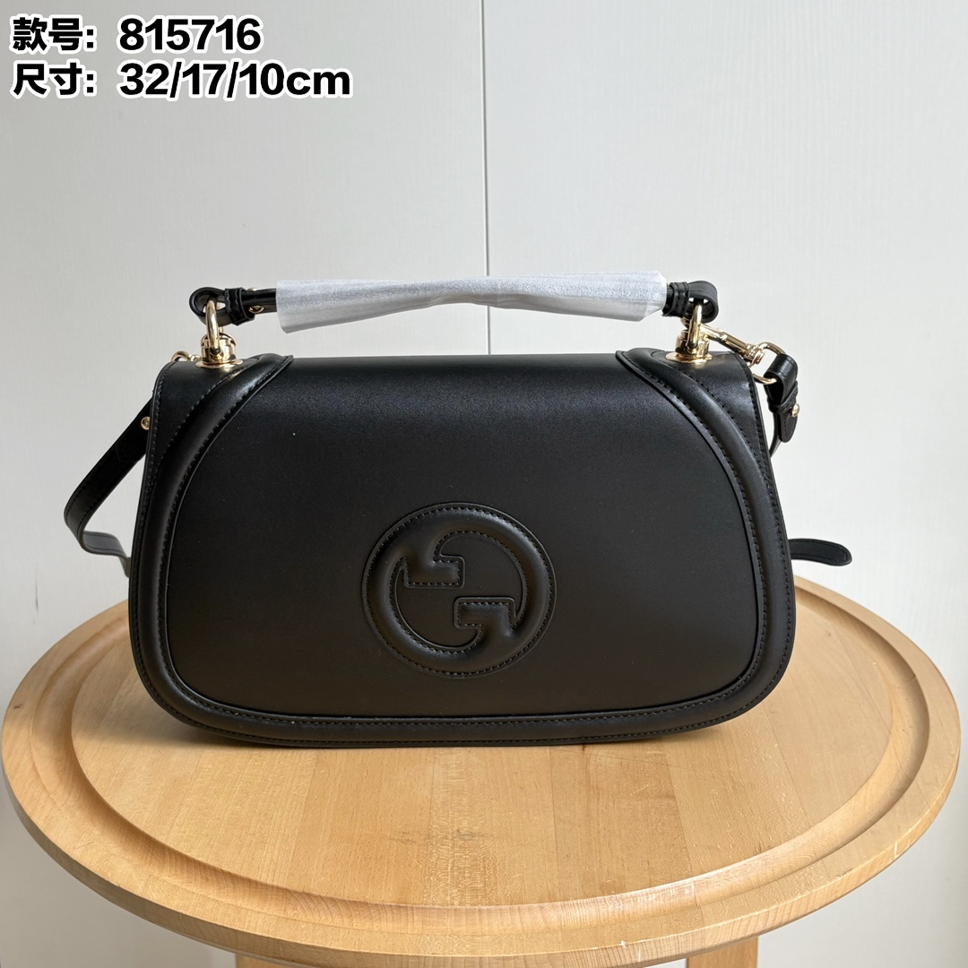 Cheap Gucci AAA quality Crossbody Mini Bags in 210589, $80 USD- [IB210589] - Replica Gucci AAA quality Crossbody Mini Bags