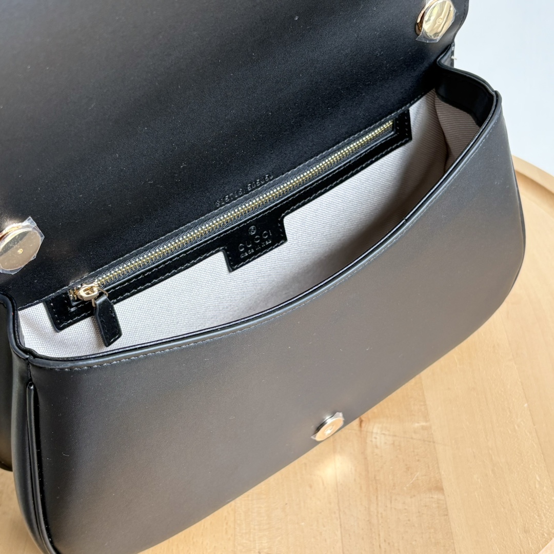 Cheap Gucci AAA quality Crossbody Mini Bags in 210589, $80 USD- [IB210589] - Replica Gucci AAA quality Crossbody Mini Bags