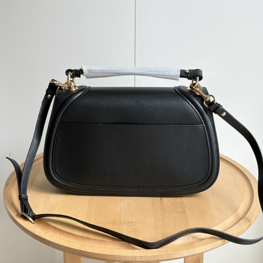 Cheap Gucci AAA quality Crossbody Mini Bags in 210589, $80 USD- [IB210589] - Replica Gucci AAA quality Crossbody Mini Bags
