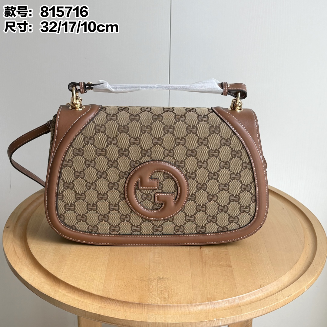 Cheap Gucci AAA quality Crossbody Mini Bags in 210590, $80 USD- [IB210590] - Replica Gucci AAA quality Crossbody Mini Bags