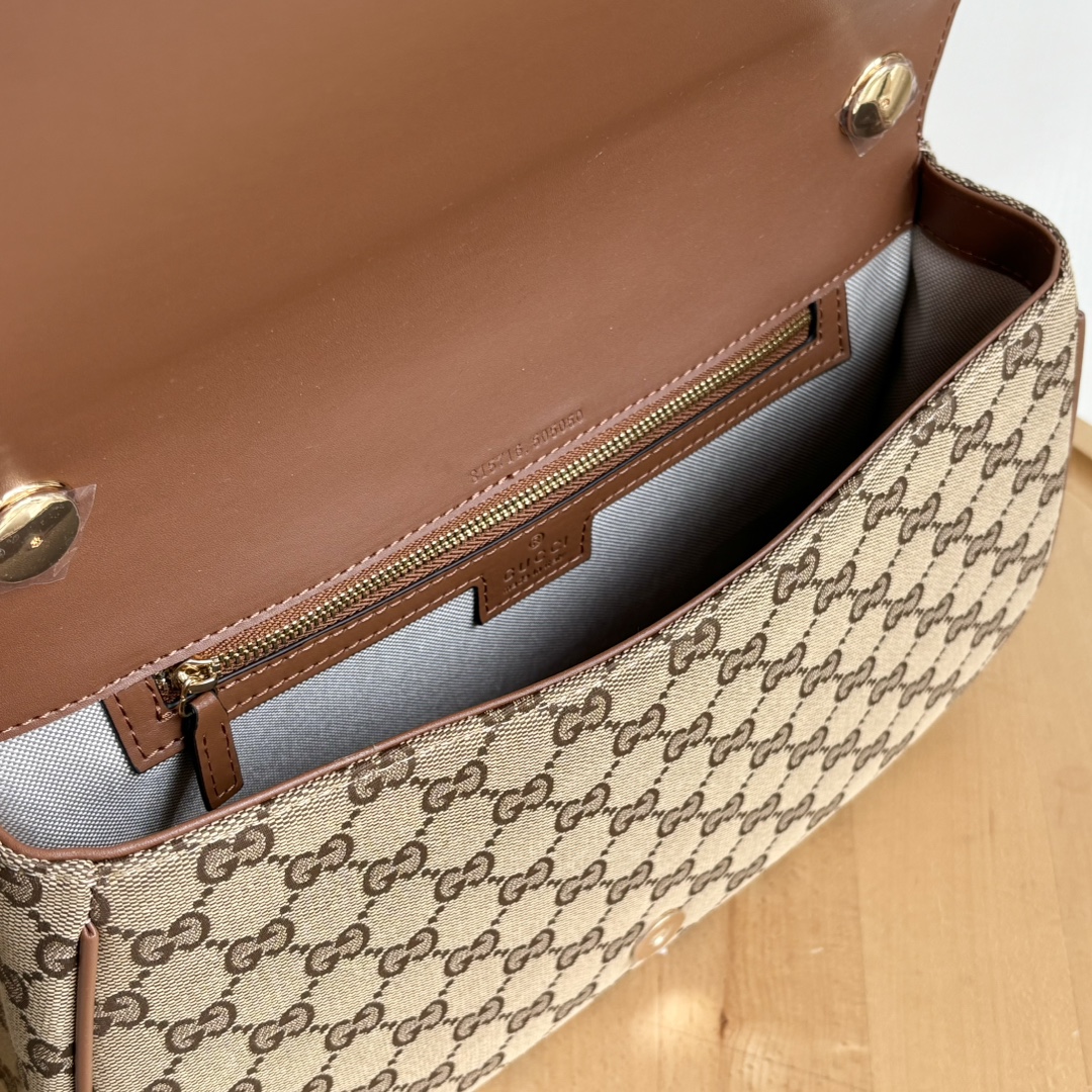 Cheap Gucci AAA quality Crossbody Mini Bags in 210590, $80 USD- [IB210590] - Replica Gucci AAA quality Crossbody Mini Bags