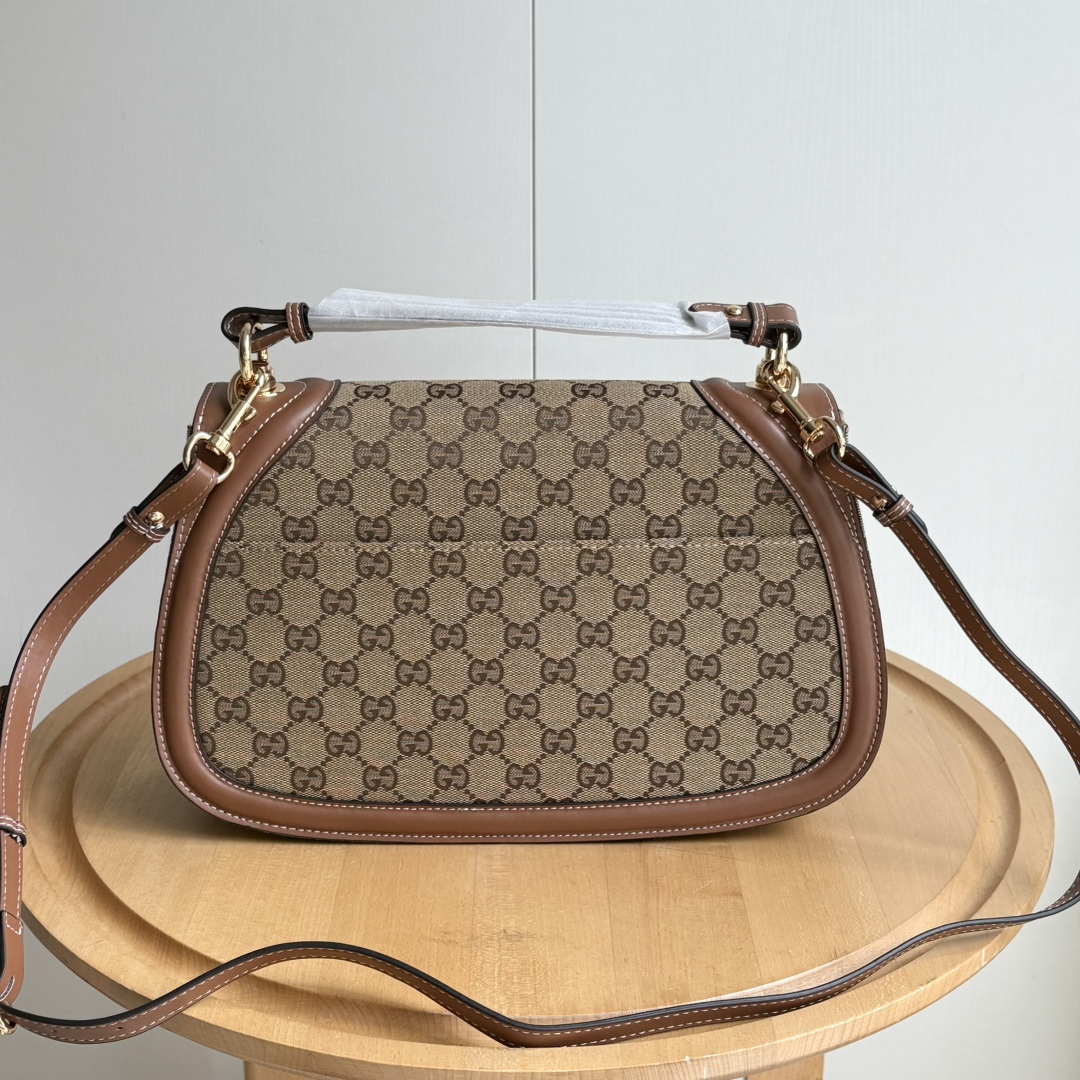 Cheap Gucci AAA quality Crossbody Mini Bags in 210590, $80 USD- [IB210590] - Replica Gucci AAA quality Crossbody Mini Bags