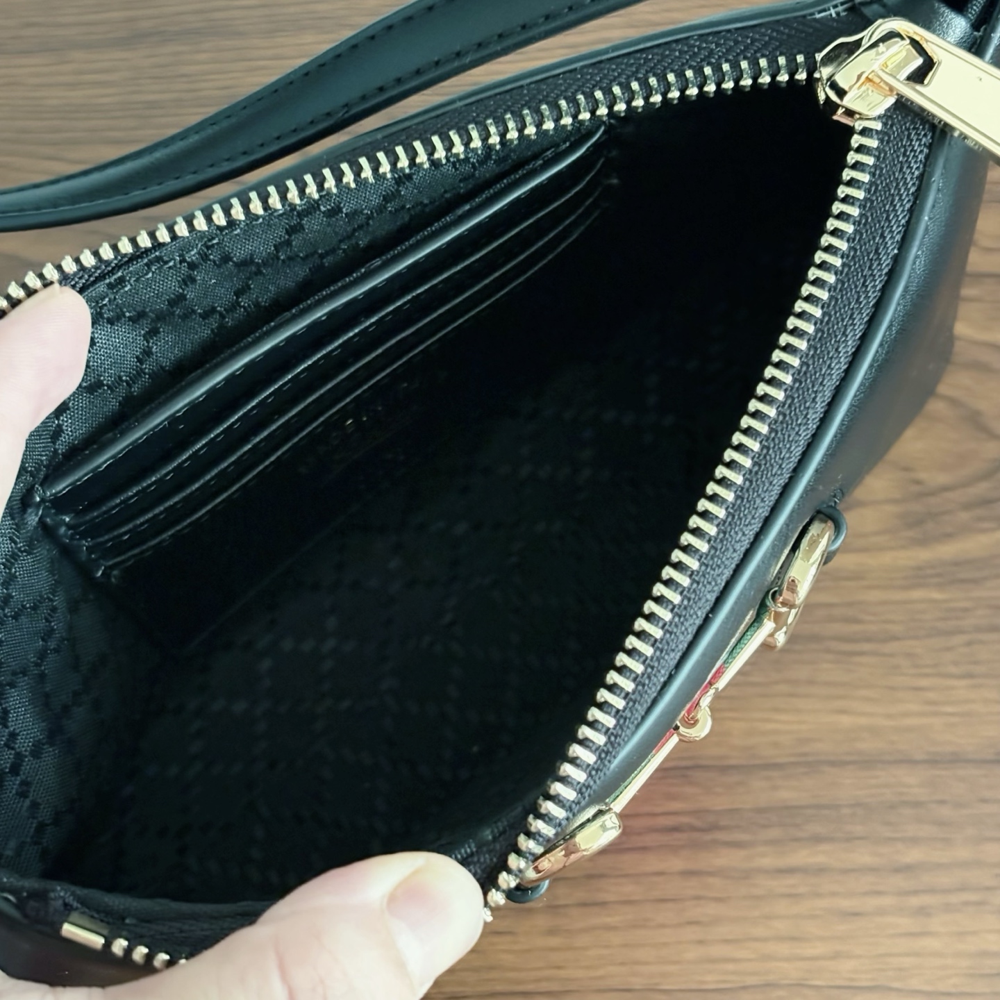 Cheap Gucci AAA quality Crossbody Mini Bags in 210591, $65 USD- [IB210591] - Replica Gucci AAA quality Crossbody Mini Bags