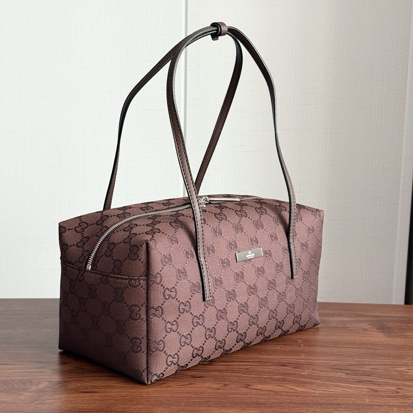 Cheap Gucci AAA Quality Handbags in 210599, $105 USD- [IB210599] - Replica Gucci AAA Quality Handbags