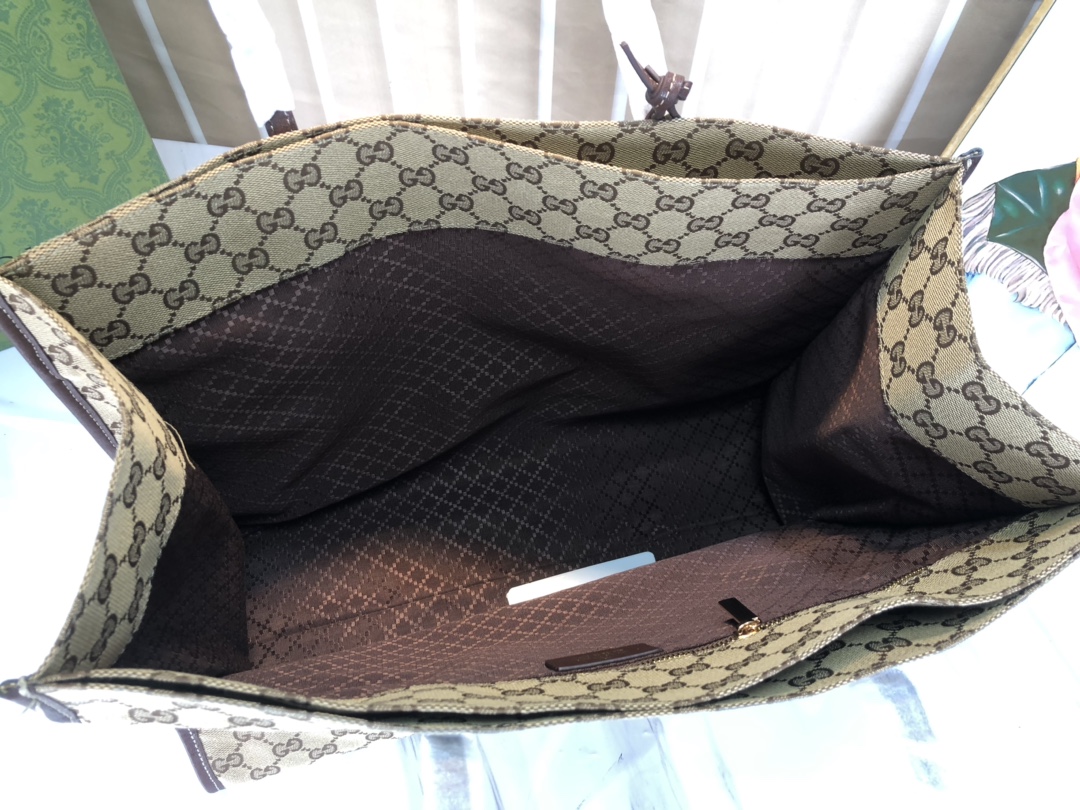 Cheap Gucci AAA Quality Handbags in 210620, $105 USD- [IB210620] - Replica Gucci AAA Quality Handbags