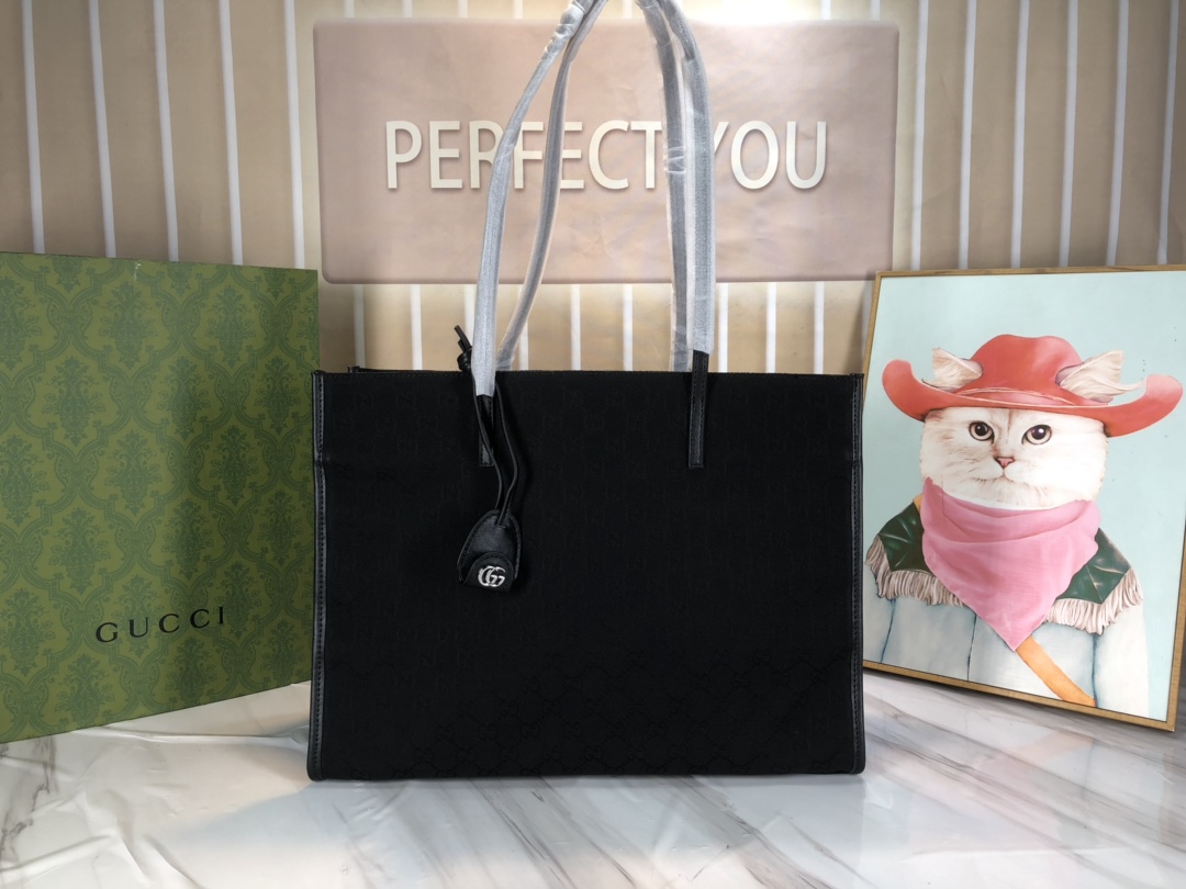 Cheap Gucci AAA Quality Handbags in 210622, $105 USD- [IB210622] - Replica Gucci AAA Quality Handbags