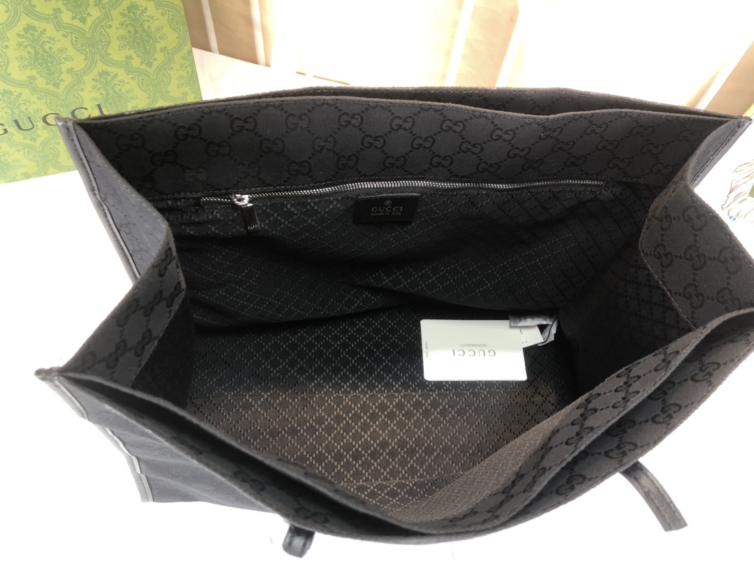 Cheap Gucci AAA Quality Handbags in 210622, $105 USD- [IB210622] - Replica Gucci AAA Quality Handbags