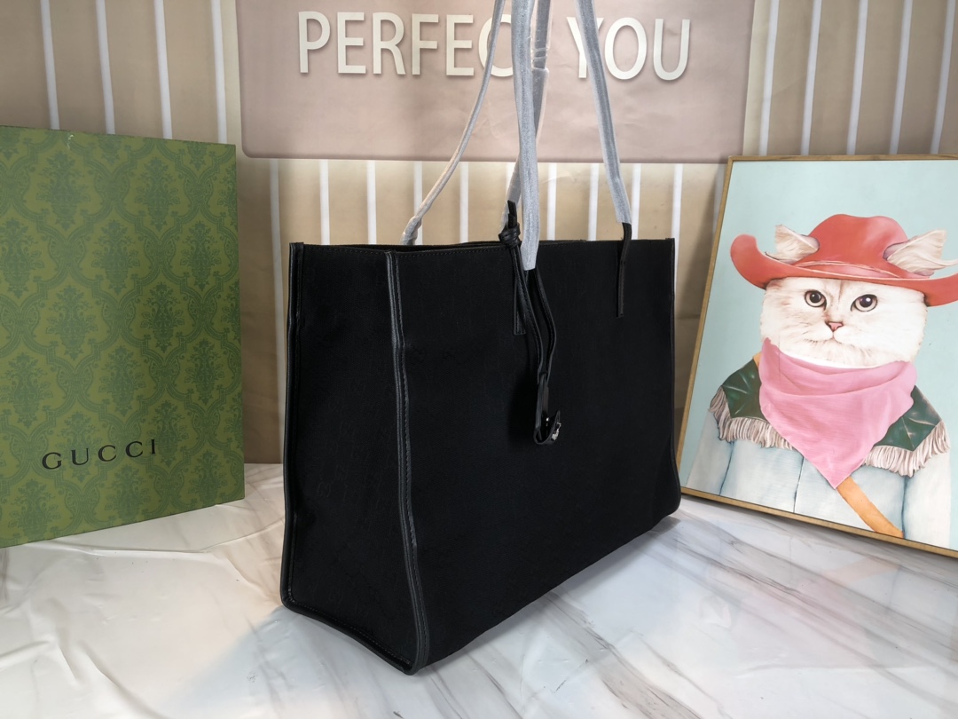 Cheap Gucci AAA Quality Handbags in 210622, $105 USD- [IB210622] - Replica Gucci AAA Quality Handbags