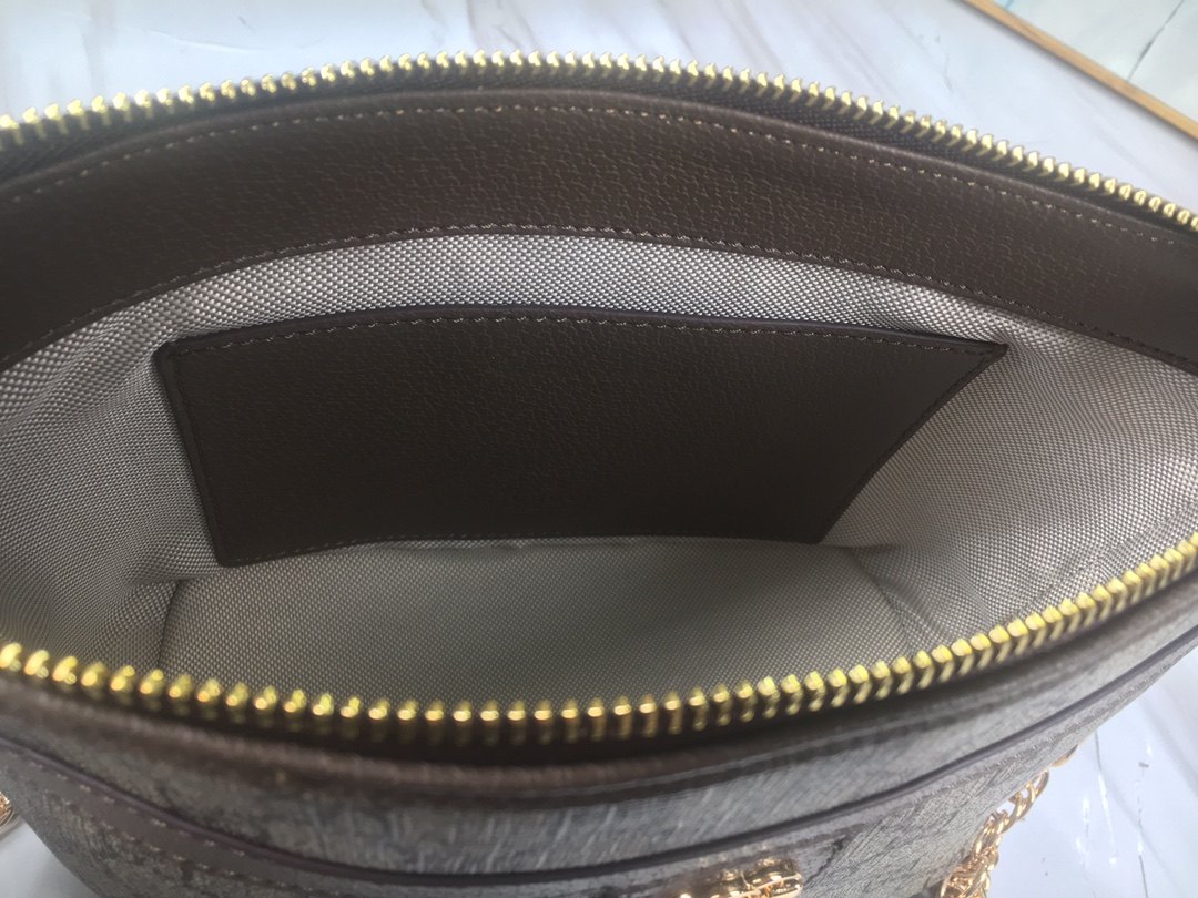 Cheap Gucci AAA quality Crossbody Mini Bags in 210625, $75 USD- [IB210625] - Replica Gucci AAA quality Crossbody Mini Bags