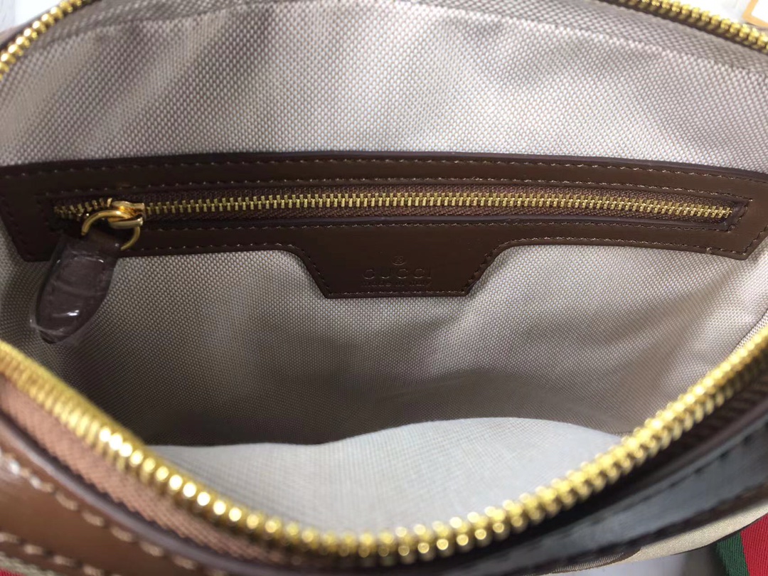 Cheap Gucci Handbags in 210630, $65 USD- [IB210630] - Replica Gucci AAA Quality Handbags