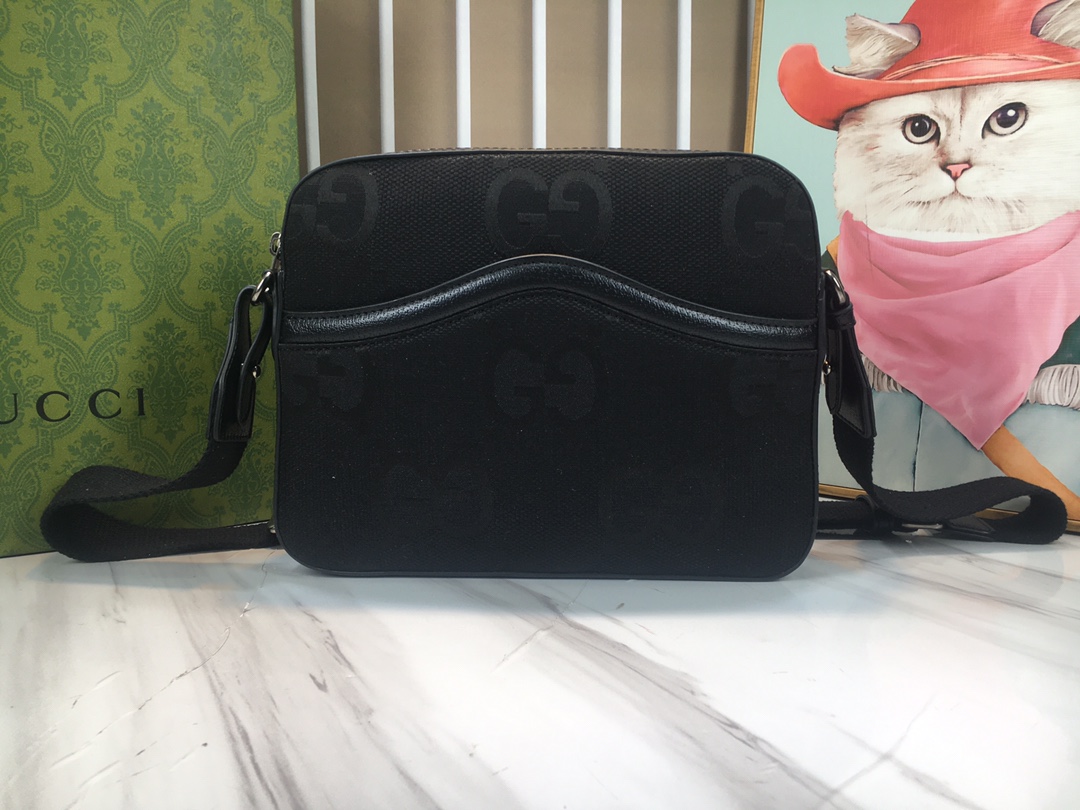 Cheap Gucci Handbags in 210631, $65 USD- [IB210631] - Replica Gucci AAA Quality Handbags