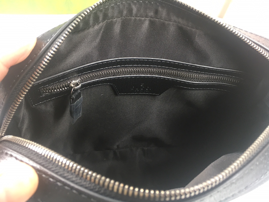 Cheap Gucci Handbags in 210631, $65 USD- [IB210631] - Replica Gucci AAA Quality Handbags
