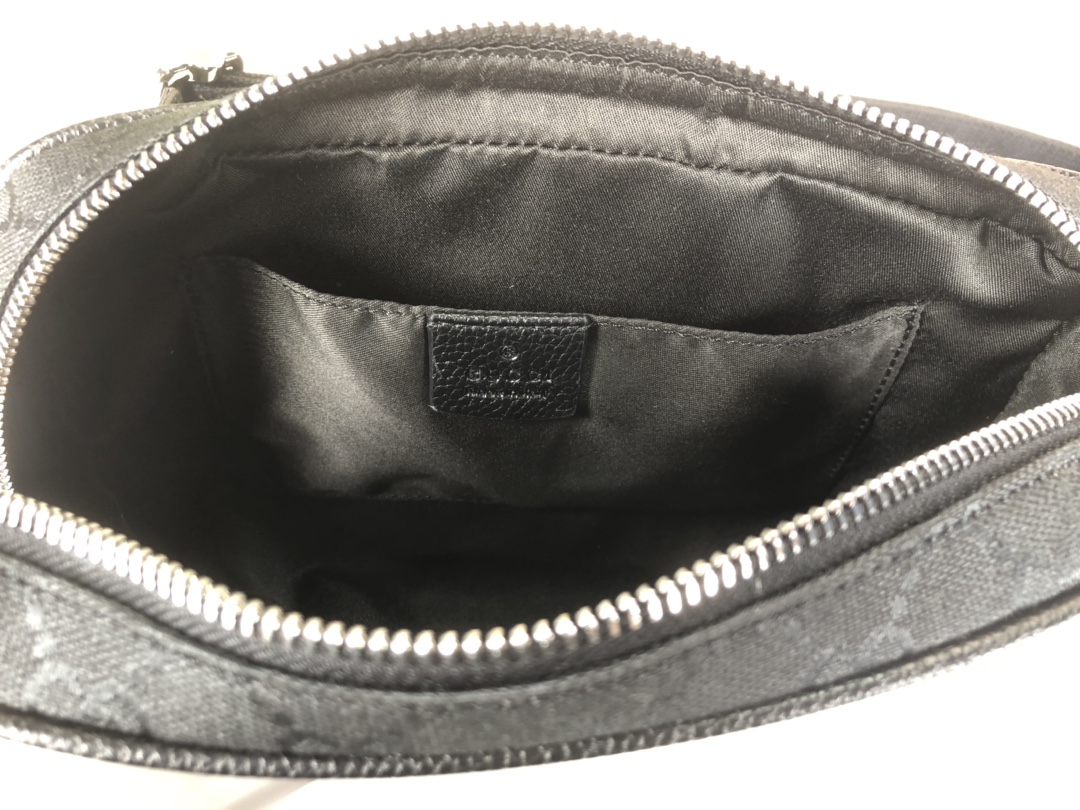Cheap Gucci AAA Quality BriefCase For Men in 210632, $65 USD- [IB210632] - Replica Gucci AAA Quality BriefCase For Men