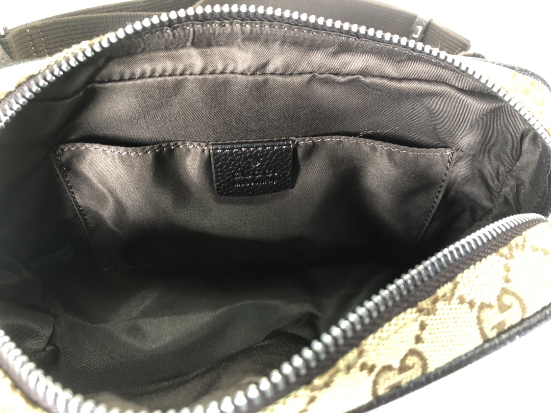 Cheap Gucci AAA Quality BriefCase For Men in 210633, $65 USD- [IB210633] - Replica Gucci AAA Quality BriefCase For Men