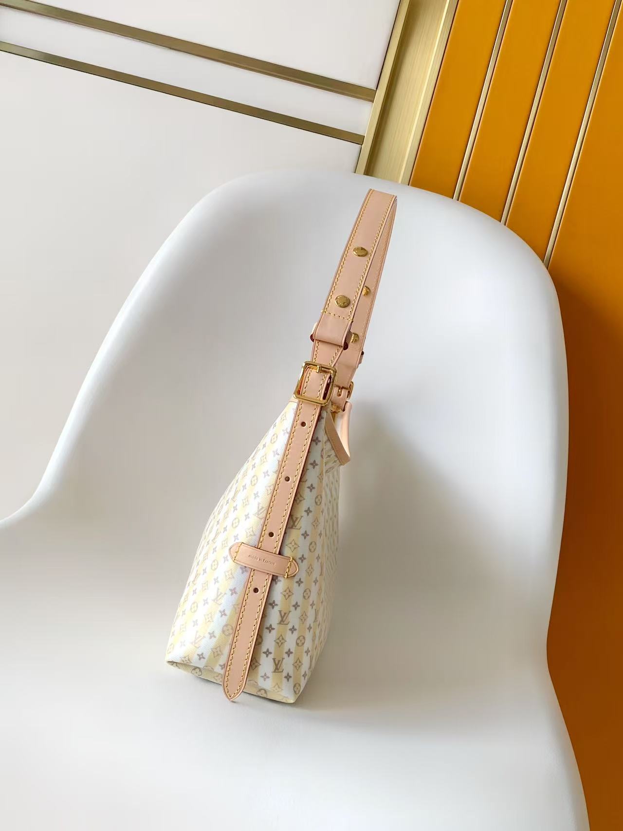Cheap Louis Vuitton AAA Quality Handbags in 210792, $75 USD- [IB210792] - Replica Louis Vuitton AAA Quality Handbags