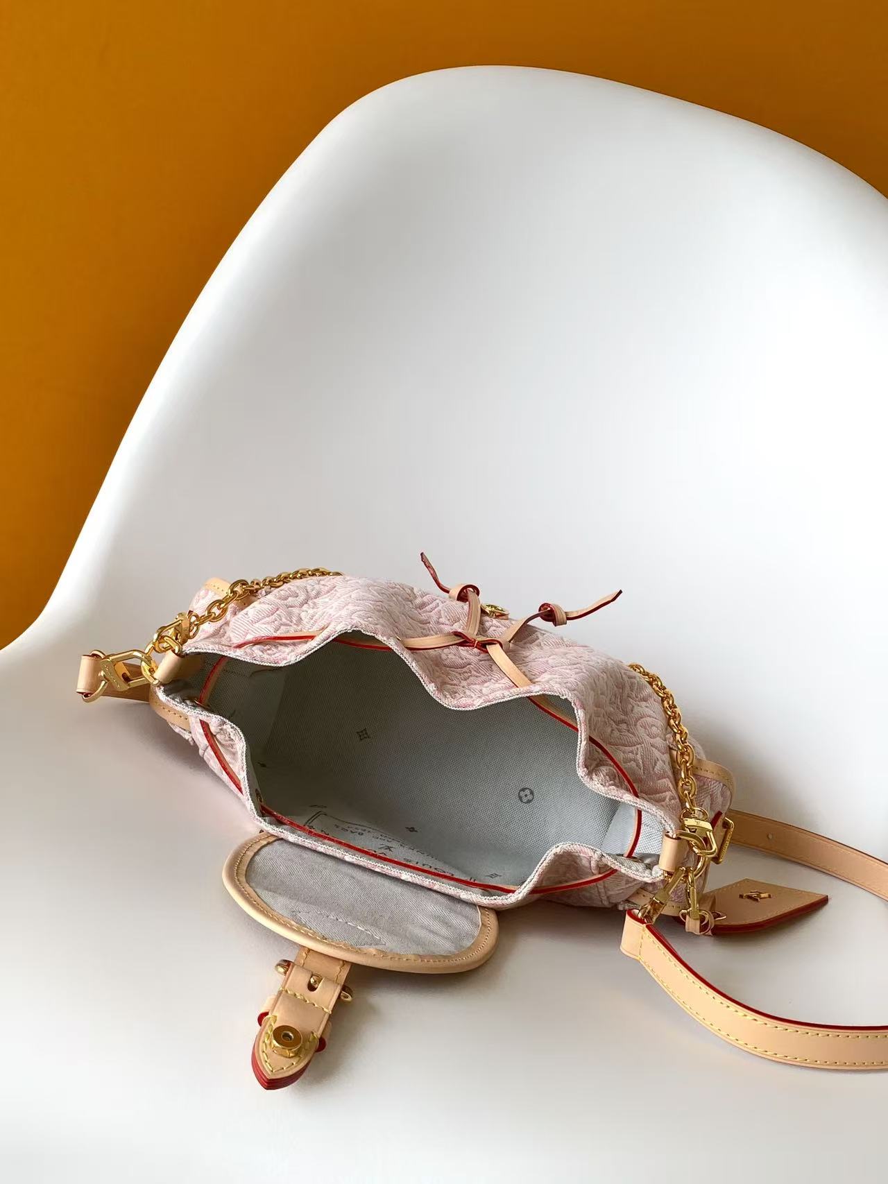 Cheap Louis Vuitton AAA Quality Handbags in 210795, $85 USD- [IB210795] - Replica Louis Vuitton AAA Quality Handbags