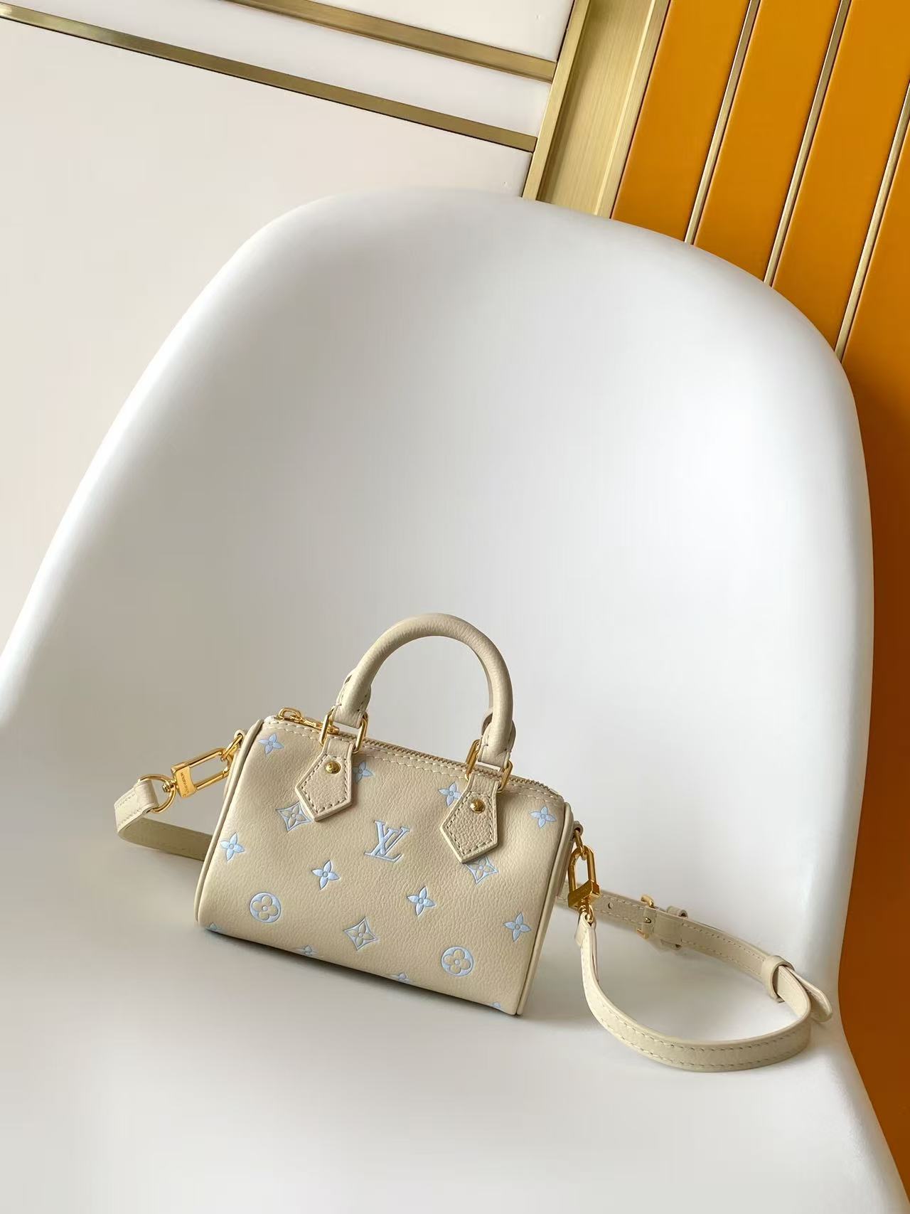 Cheap Louis Vuitton AAA Quality Handbags in 210800, $75 USD- [IB210800] - Replica Louis Vuitton AAA Quality Handbags