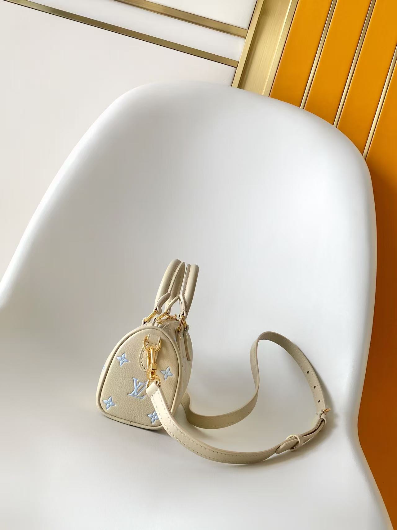 Cheap Louis Vuitton AAA Quality Handbags in 210800, $75 USD- [IB210800] - Replica Louis Vuitton AAA Quality Handbags