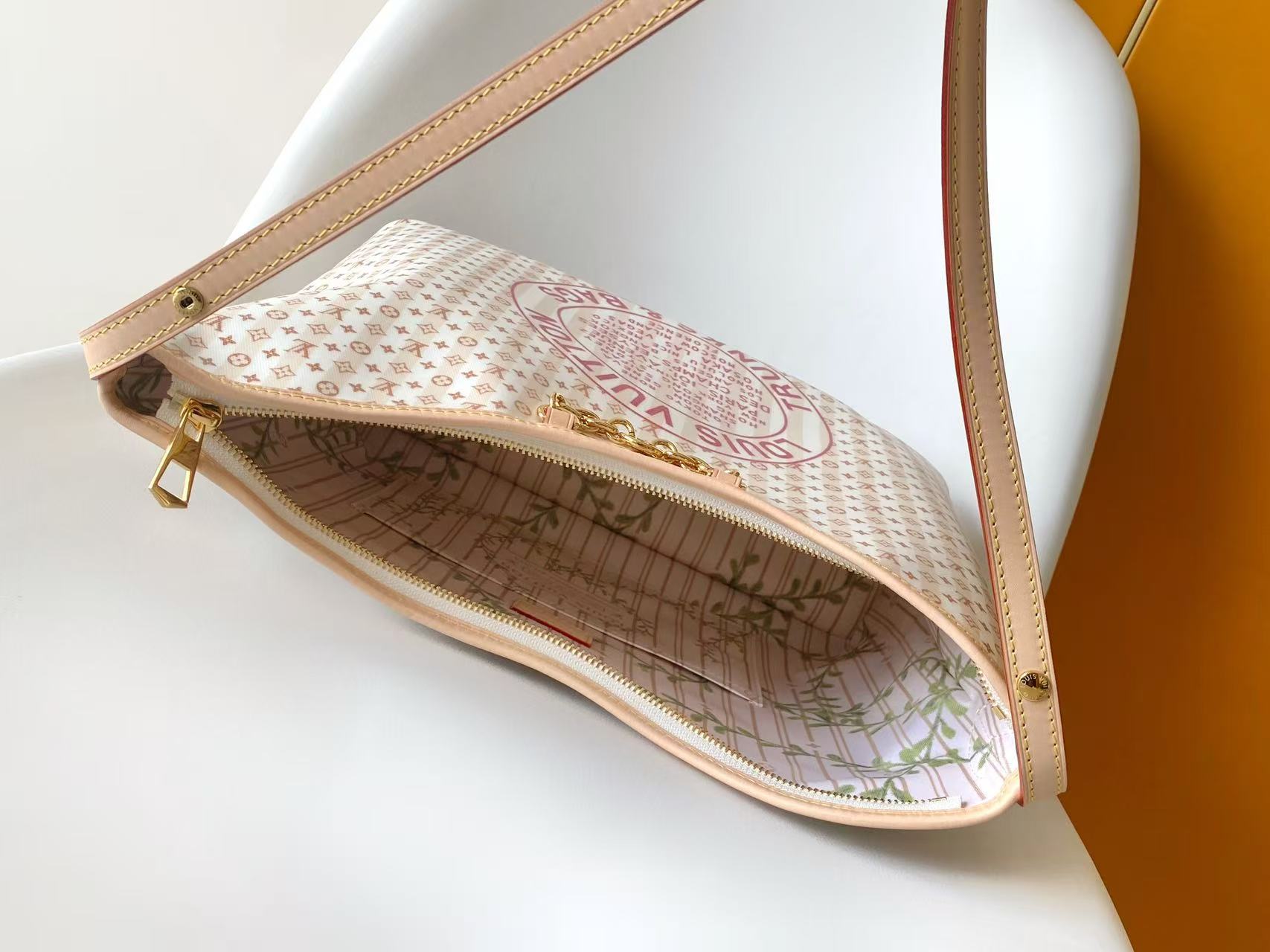 Cheap Louis Vuitton AAA Quality Handbags in 210801, $80 USD- [IB210801] - Replica Louis Vuitton AAA Quality Handbags
