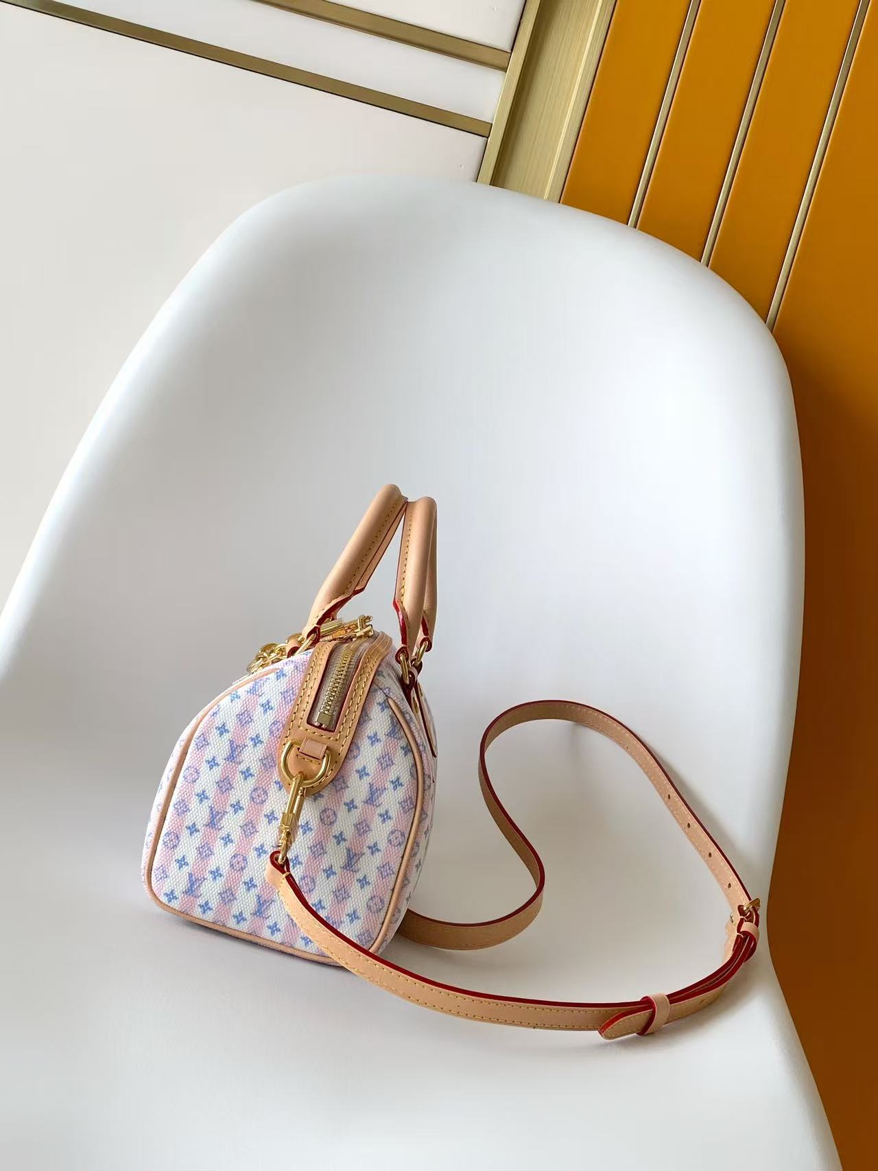 Cheap Louis Vuitton AAA Quality Handbags in 210804, $75 USD- [IB210804] - Replica Louis Vuitton AAA Quality Handbags