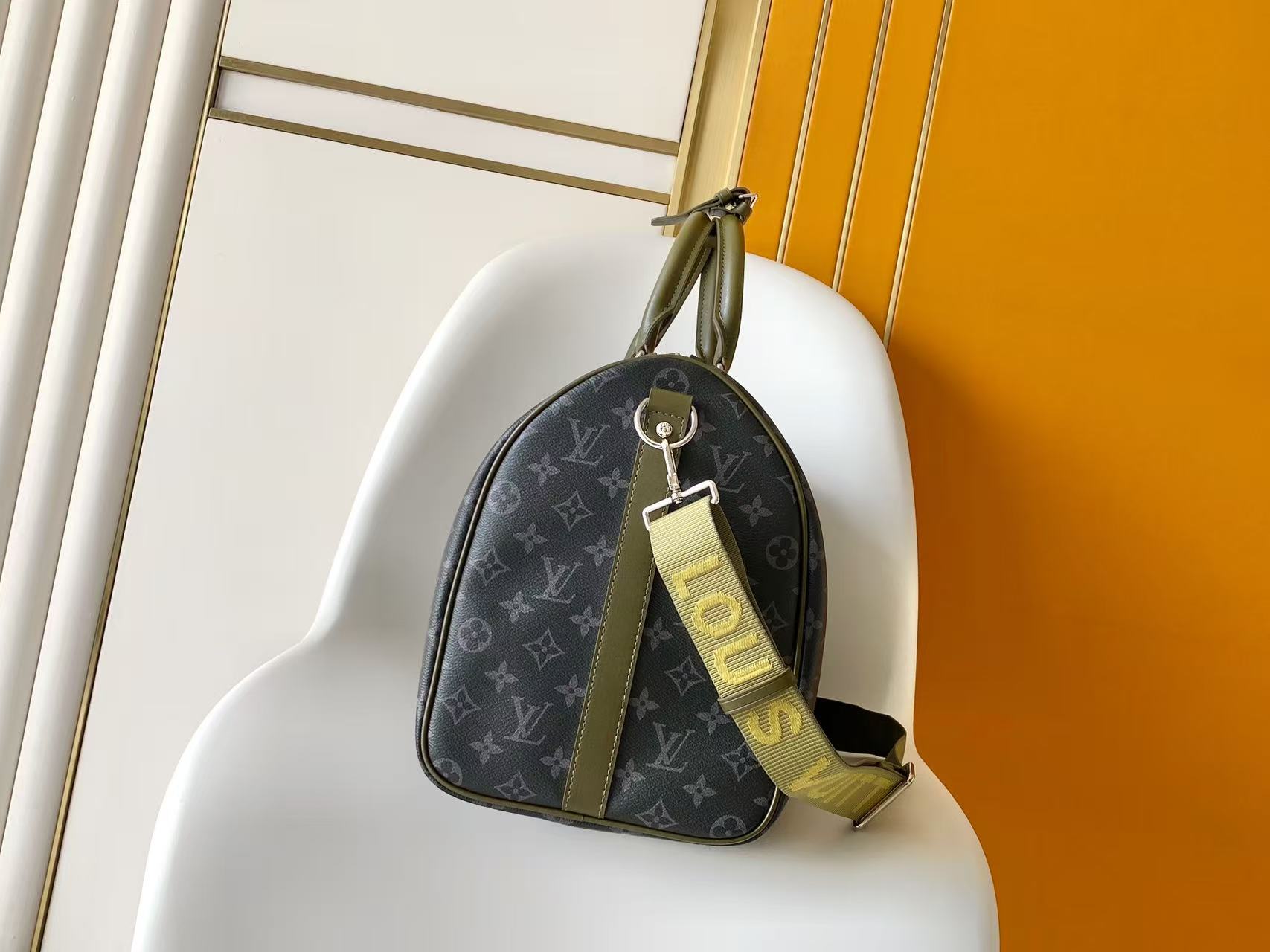 Cheap Louis Vuitton AAA Quality Handbags in 210807, $95 USD- [IB210807] - Replica Louis Vuitton AAA Quality Handbags