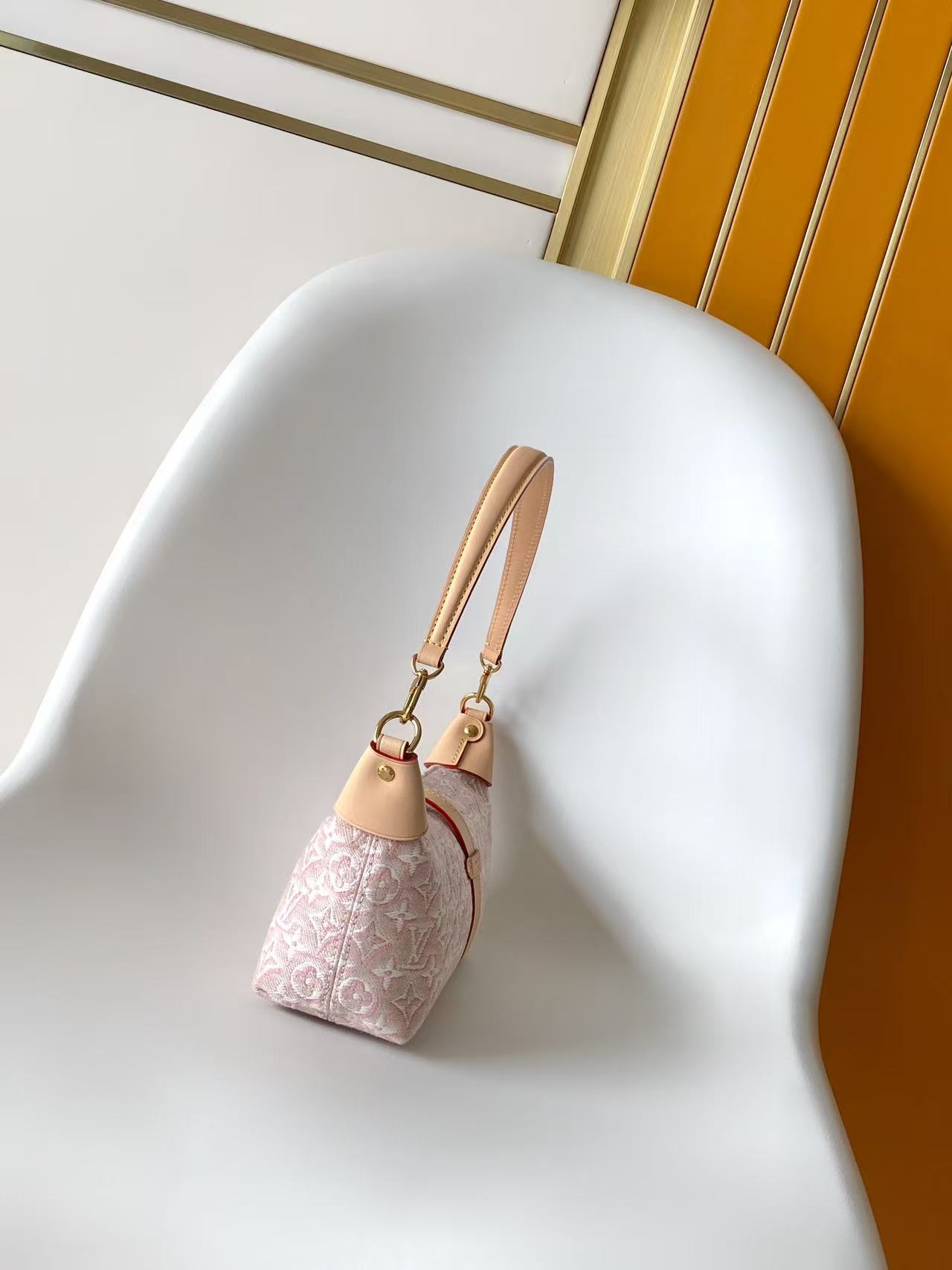 Cheap Louis Vuitton AAA Quality Handbags in 210808, $75 USD- [IB210808] - Replica Louis Vuitton AAA Quality Handbags