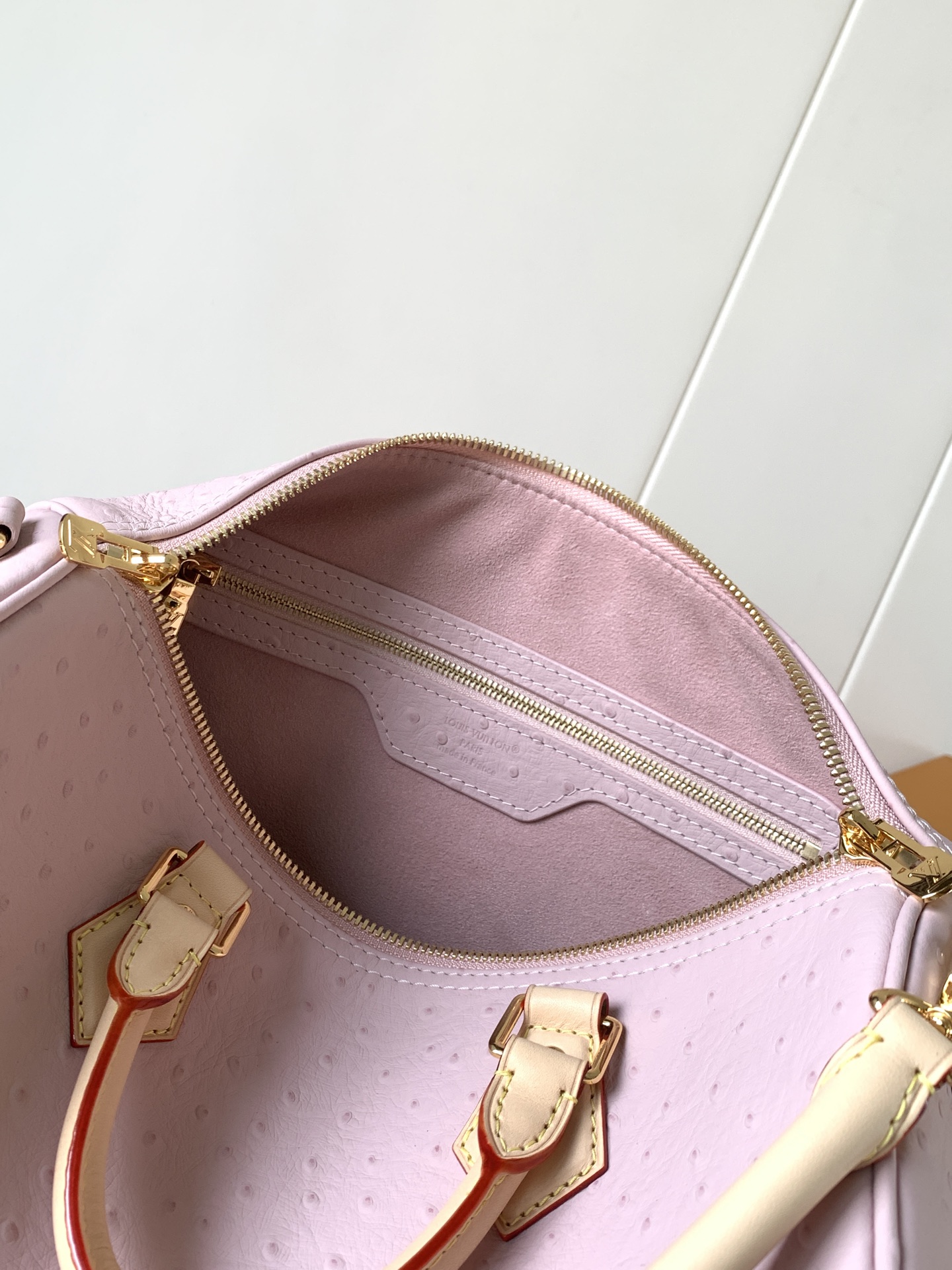 Cheap Louis Vuitton AAA Quality Handbags in 210814, $120 USD- [IB210814] - Replica Louis Vuitton AAA Quality Handbags