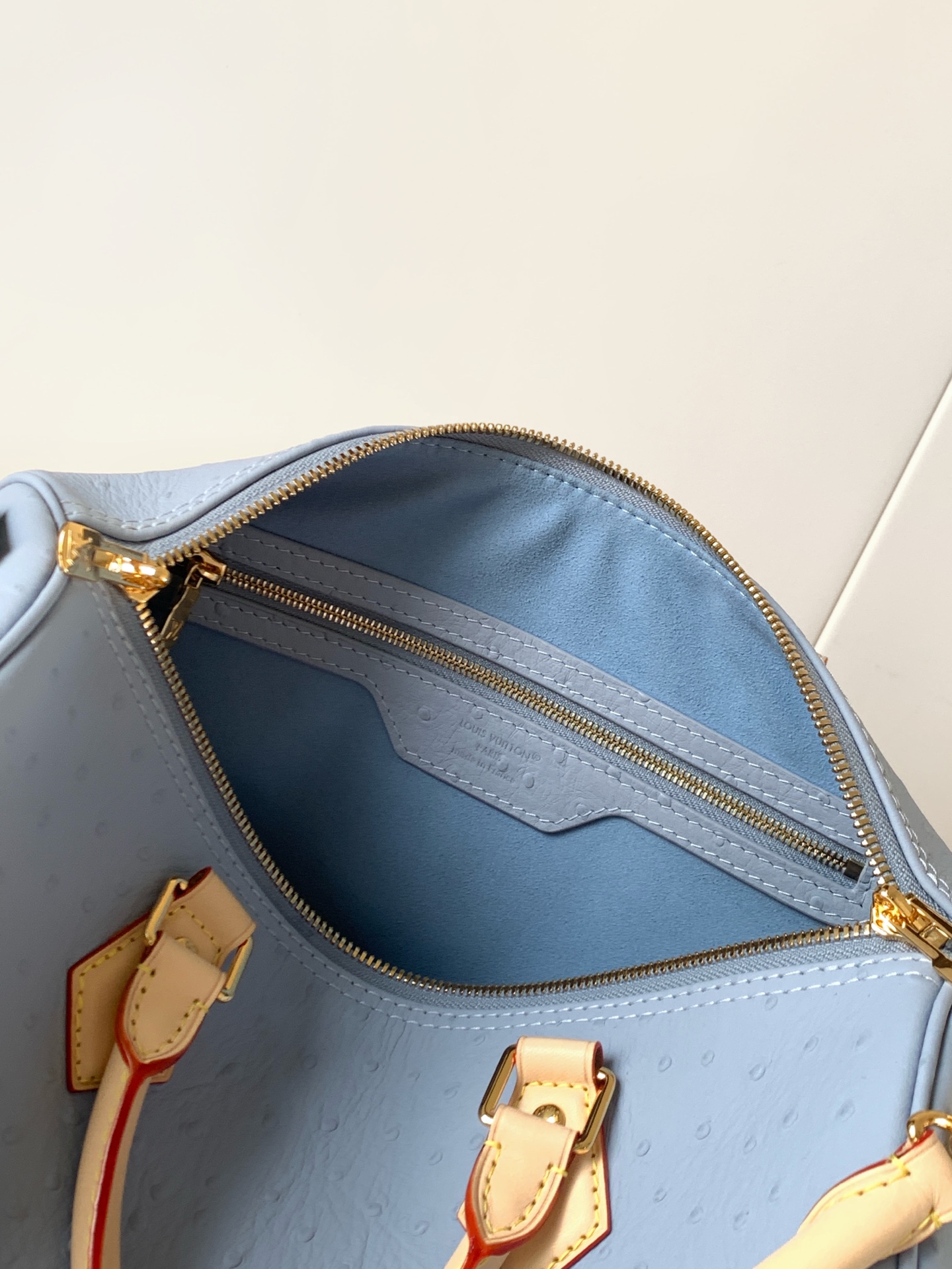 Cheap Louis Vuitton AAA Quality Handbags in 210815, $120 USD- [IB210815] - Replica Louis Vuitton AAA Quality Handbags