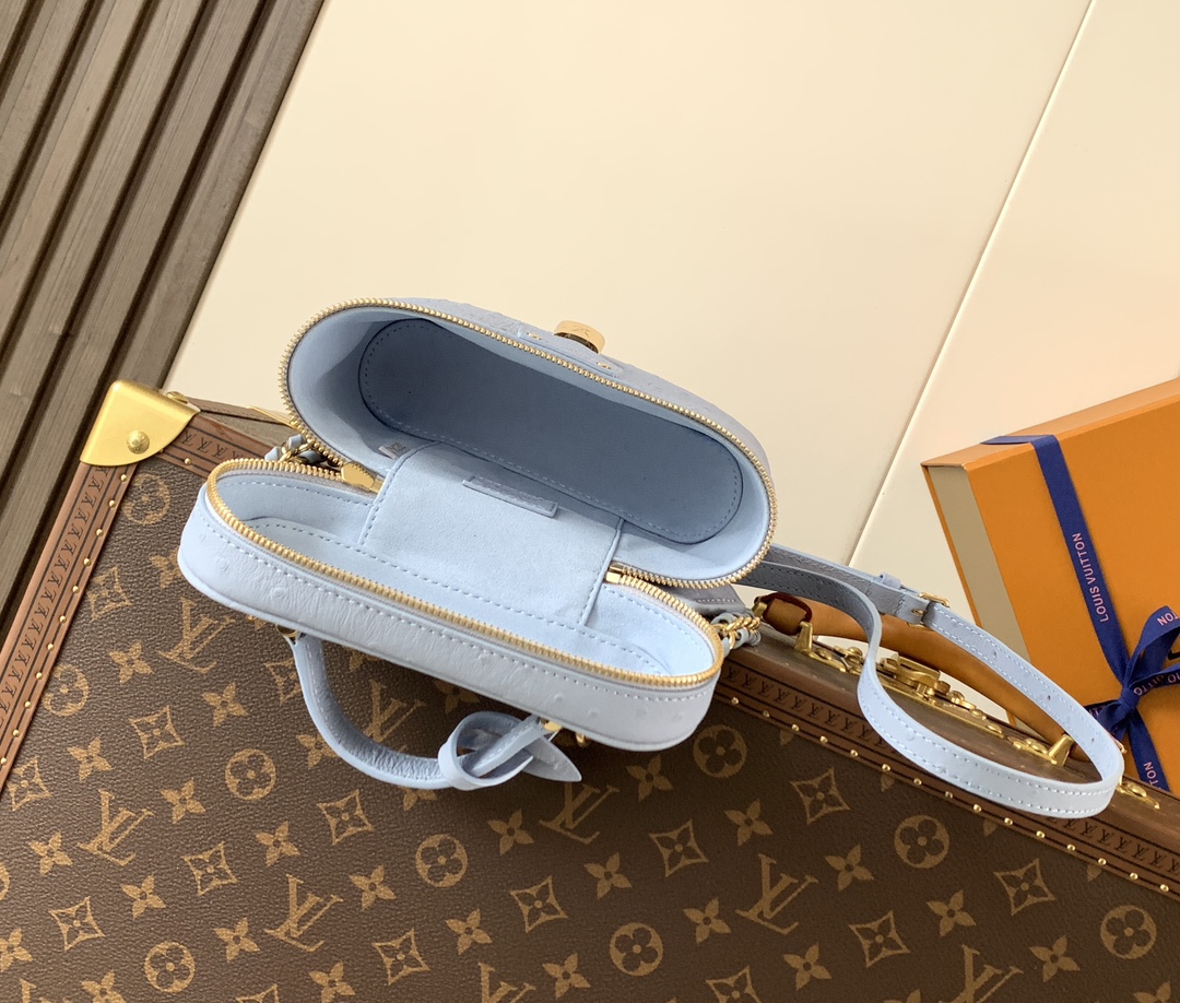 Cheap Louis Vuitton AAA Quality Handbags in 210818, $90 USD- [IB210818] - Replica Louis Vuitton AAA Quality Handbags