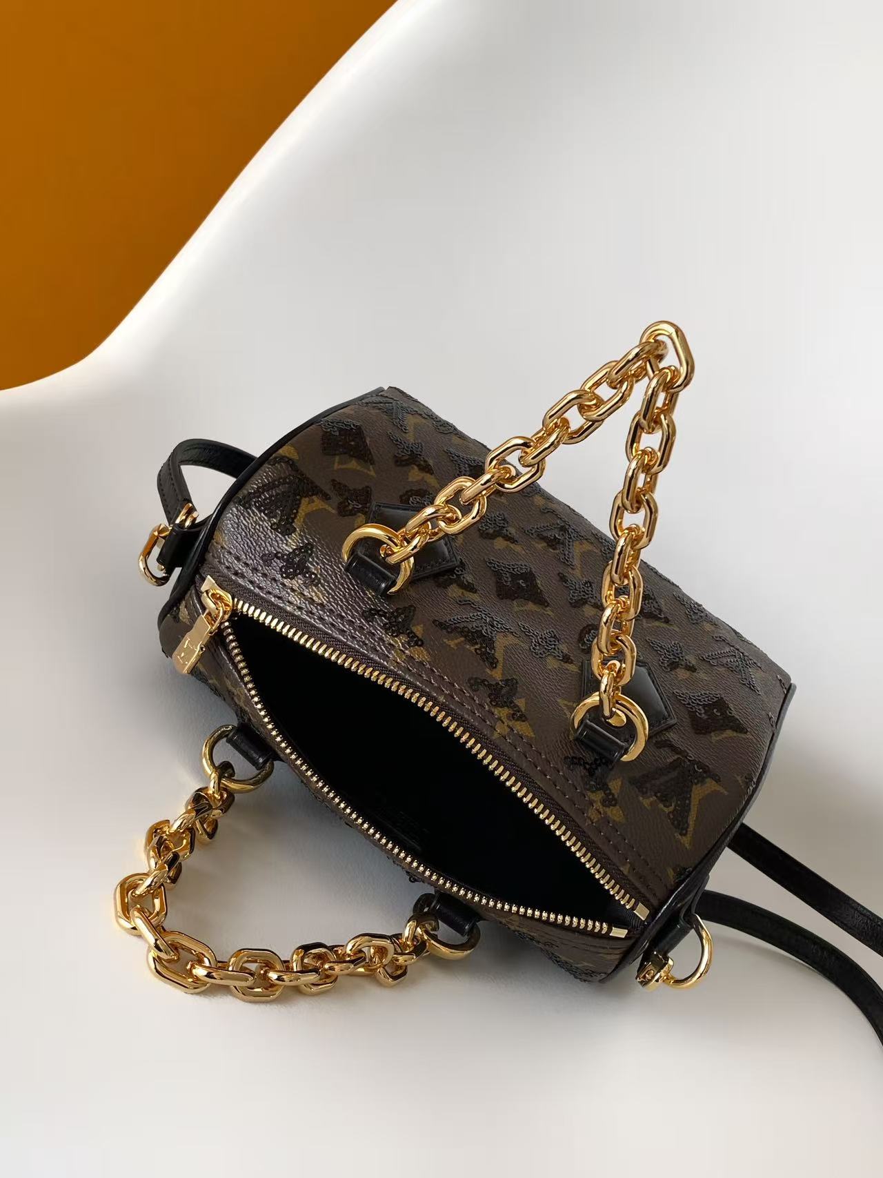 Cheap Louis Vuitton AAA Quality Handbags in 210823, $85 USD- [IB210823] - Replica Louis Vuitton AAA Quality Handbags