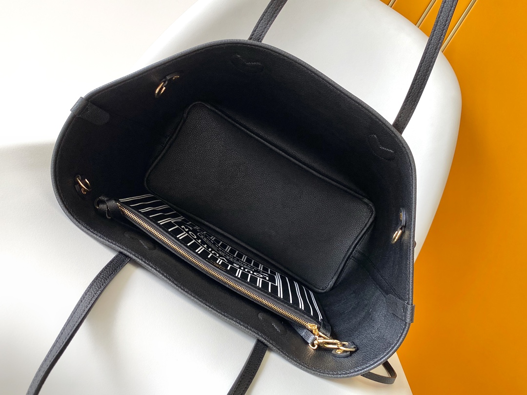 Cheap Louis Vuitton AAA Quality Handbags in 210827, $85 USD- [IB210827] - Replica Louis Vuitton AAA Quality Handbags