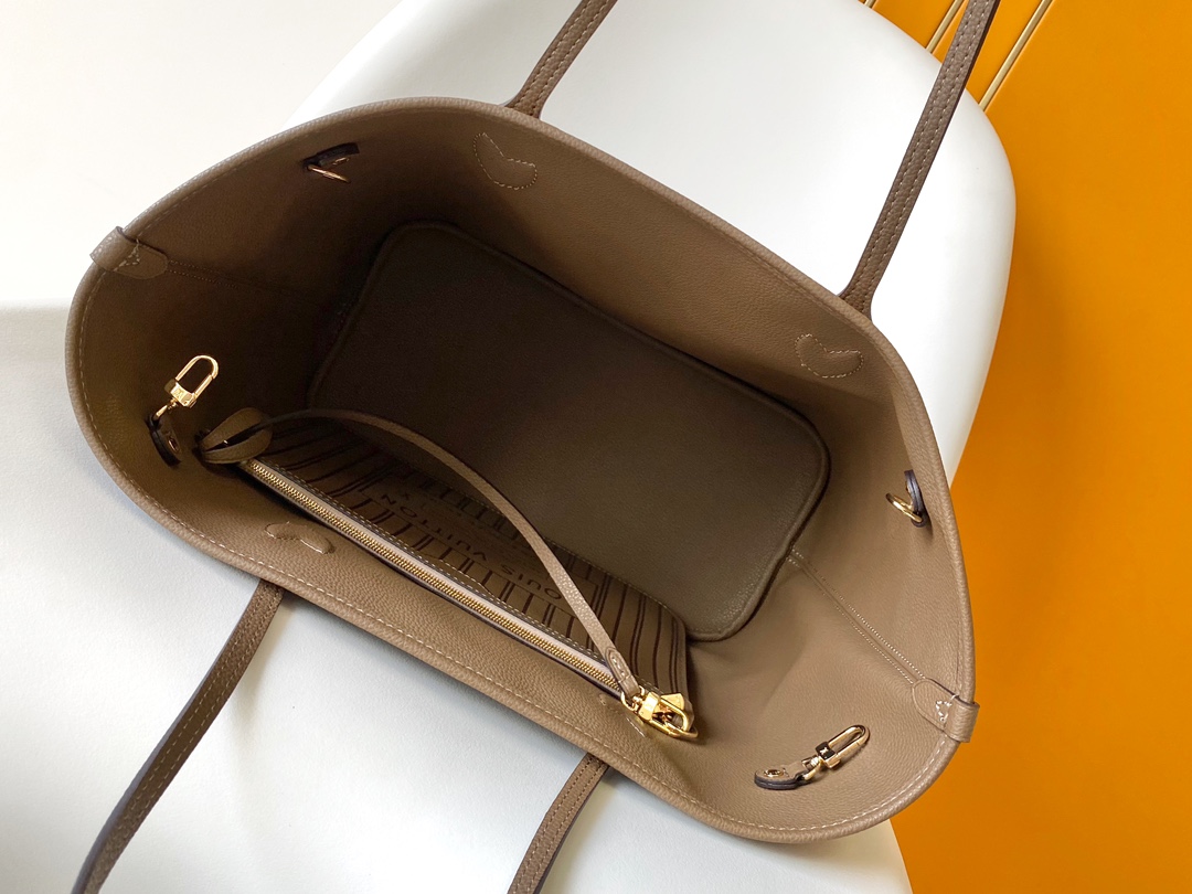 Cheap Louis Vuitton AAA Quality Handbags in 210828, $85 USD- [IB210828] - Replica Louis Vuitton AAA Quality Handbags