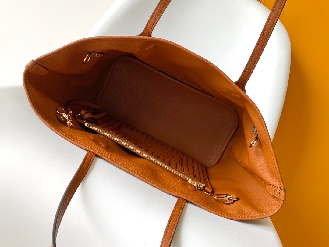 Cheap Louis Vuitton AAA Quality Handbags in 210829, $85 USD- [IB210829] - Replica Louis Vuitton AAA Quality Handbags