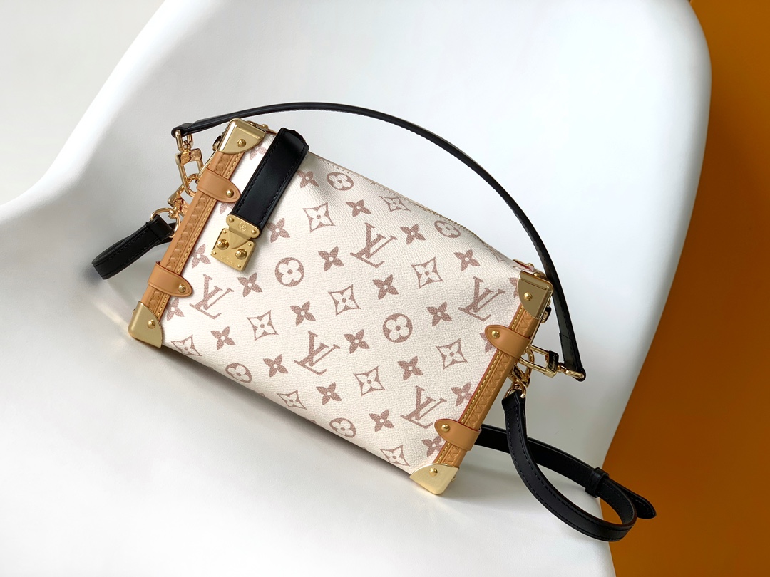 Cheap Louis Vuitton AAA Quality Handbags in 210833, $90 USD- [IB210833] - Replica Louis Vuitton AAA Quality Handbags