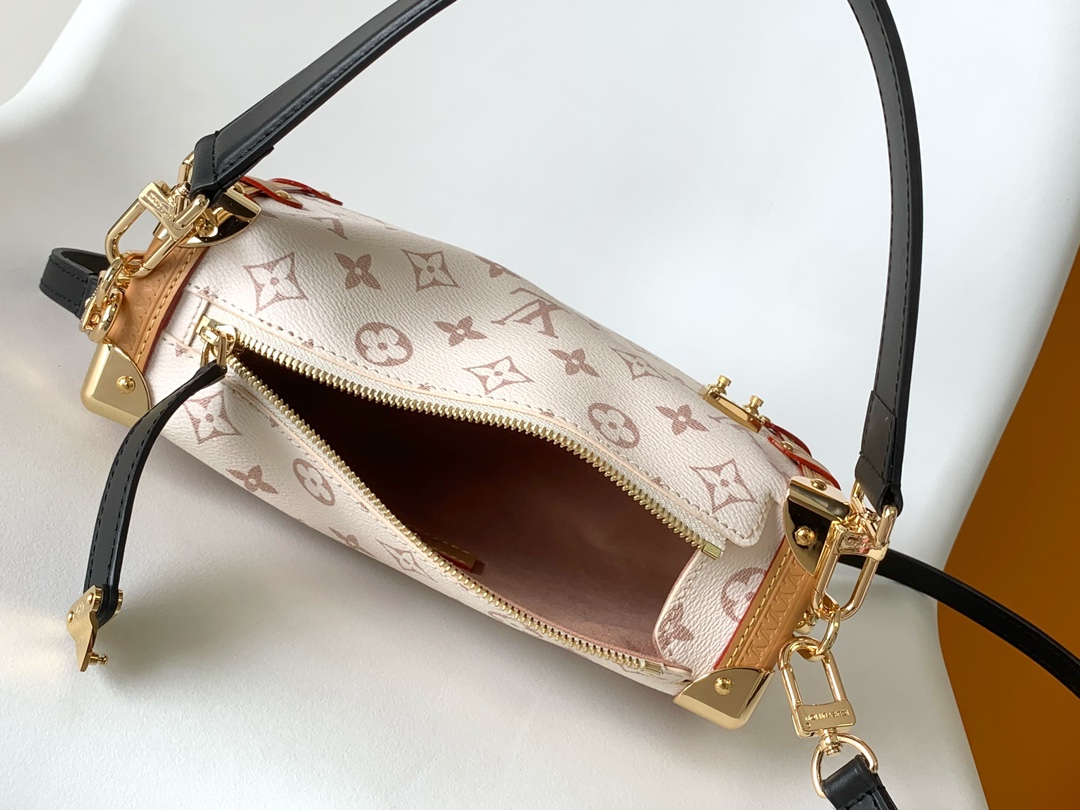 Cheap Louis Vuitton AAA Quality Handbags in 210833, $90 USD- [IB210833] - Replica Louis Vuitton AAA Quality Handbags