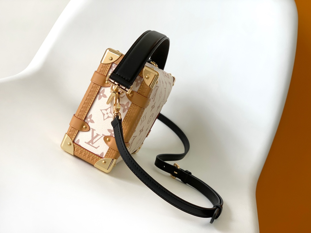 Cheap Louis Vuitton AAA Quality Handbags in 210833, $90 USD- [IB210833] - Replica Louis Vuitton AAA Quality Handbags