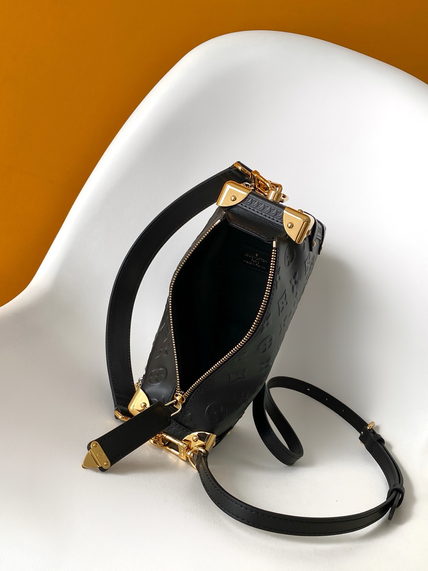Cheap Louis Vuitton AAA Quality Handbags in 210840, $110 USD- [IB210840] - Replica Louis Vuitton AAA Quality Handbags