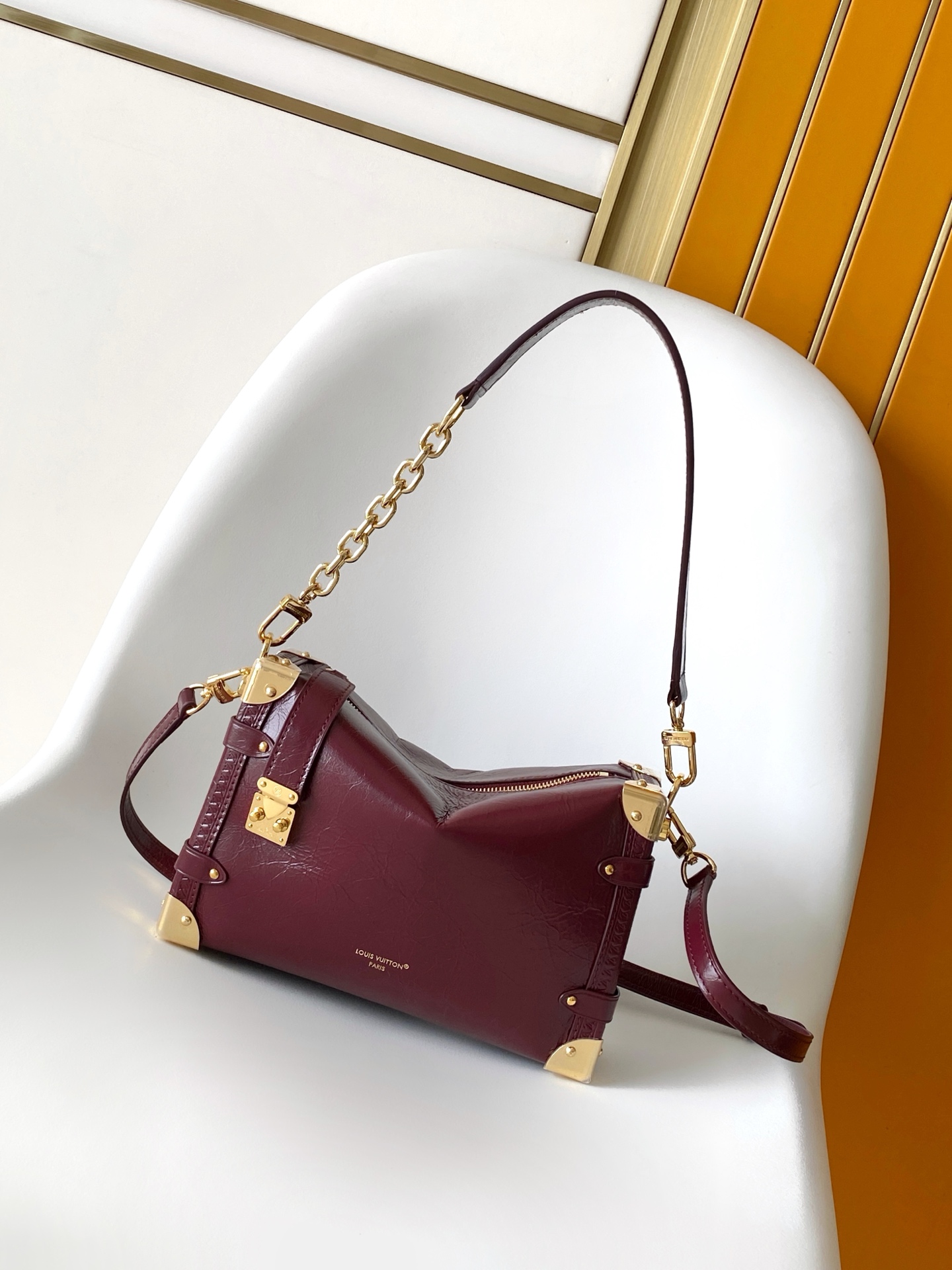 Cheap Louis Vuitton AAA Quality Handbags in 210843, $95 USD- [IB210843] - Replica Louis Vuitton AAA Quality Handbags