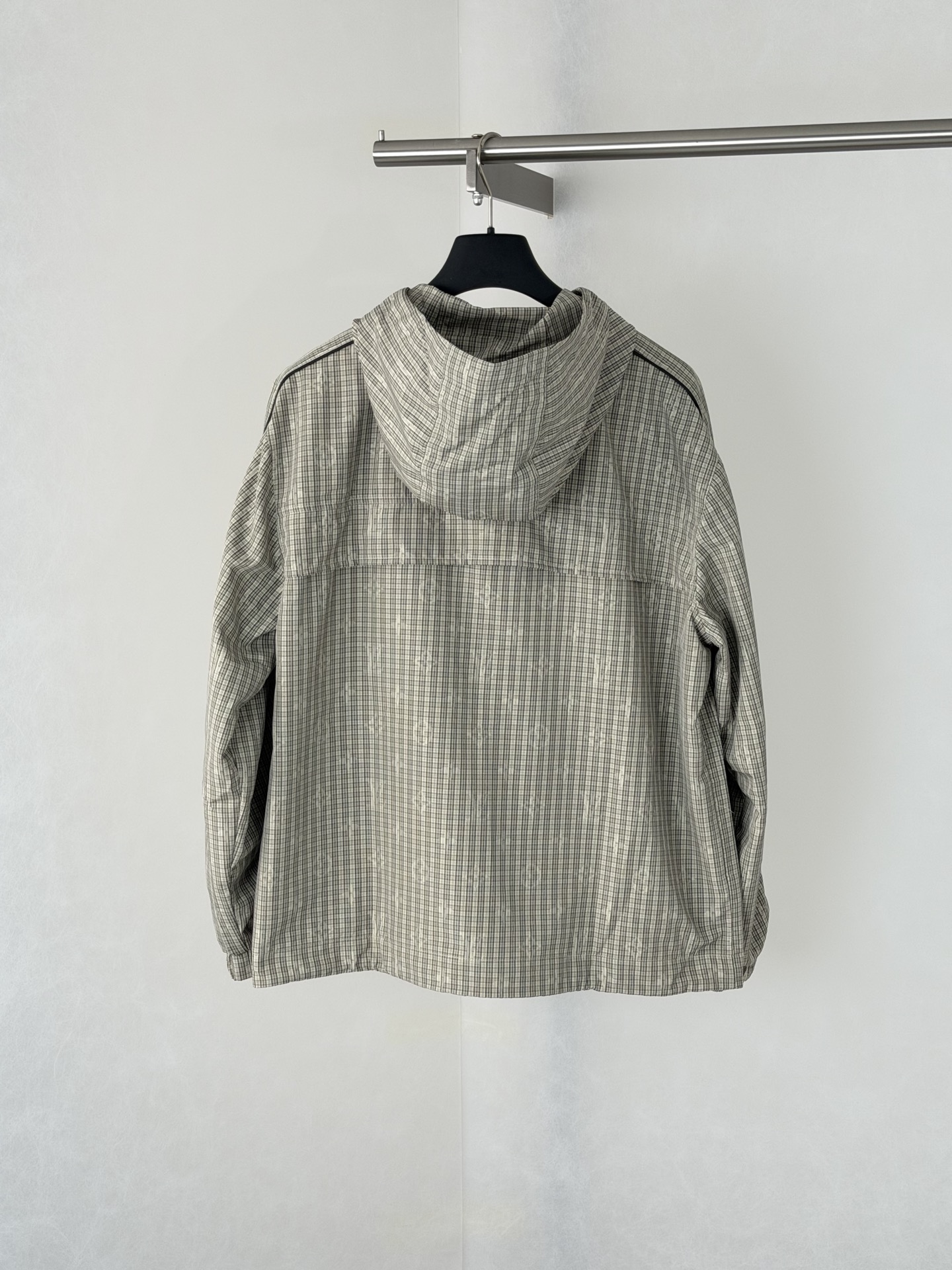 Cheap Louis Vuitton Jackets for Men in 210851, $55 USD- [IB210851] - Replica Louis Vuitton Jackets for Men