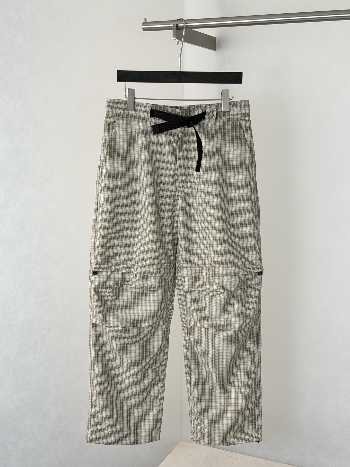 Cheap Louis Vuitton Pants for Men in 210852, $45 USD- [IB210852] - Replica Louis Vuitton Pants for Men