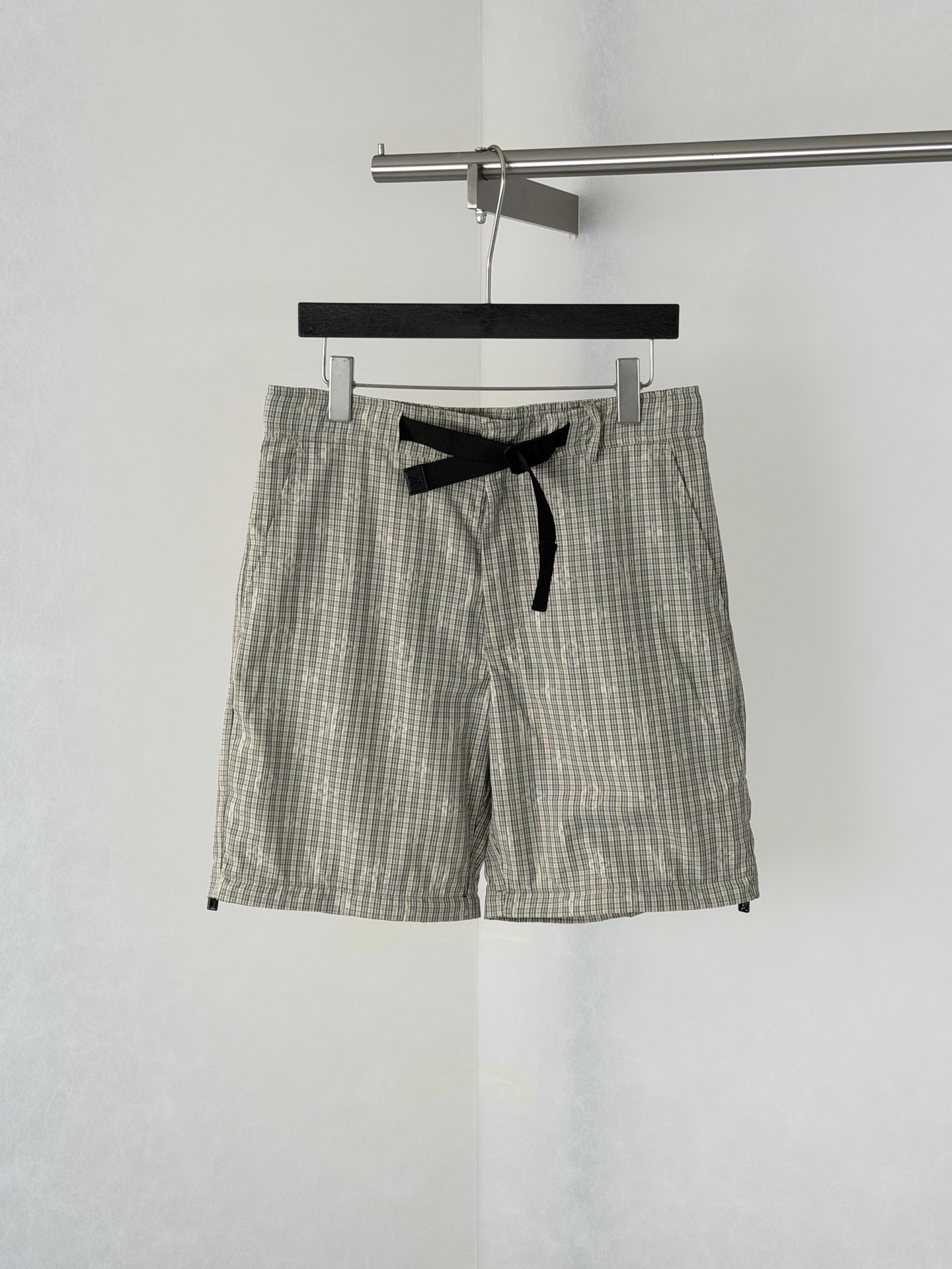 Cheap Louis Vuitton Pants for Men in 210852, $45 USD- [IB210852] - Replica Louis Vuitton Pants for Men