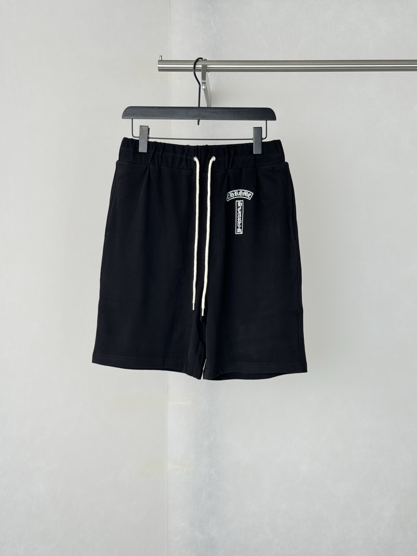 Cheap Chrome Hearts Pants in 210853, $35 USD- [IB210853] - Replica Chrome Hearts Pants