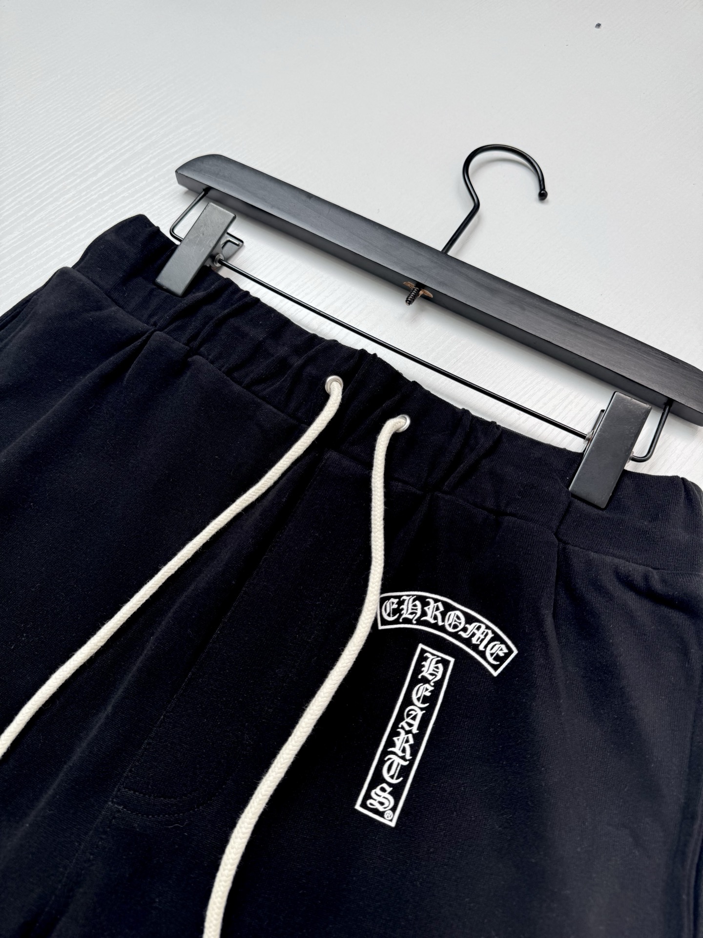 Cheap Chrome Hearts Pants in 210853, $35 USD- [IB210853] - Replica Chrome Hearts Pants