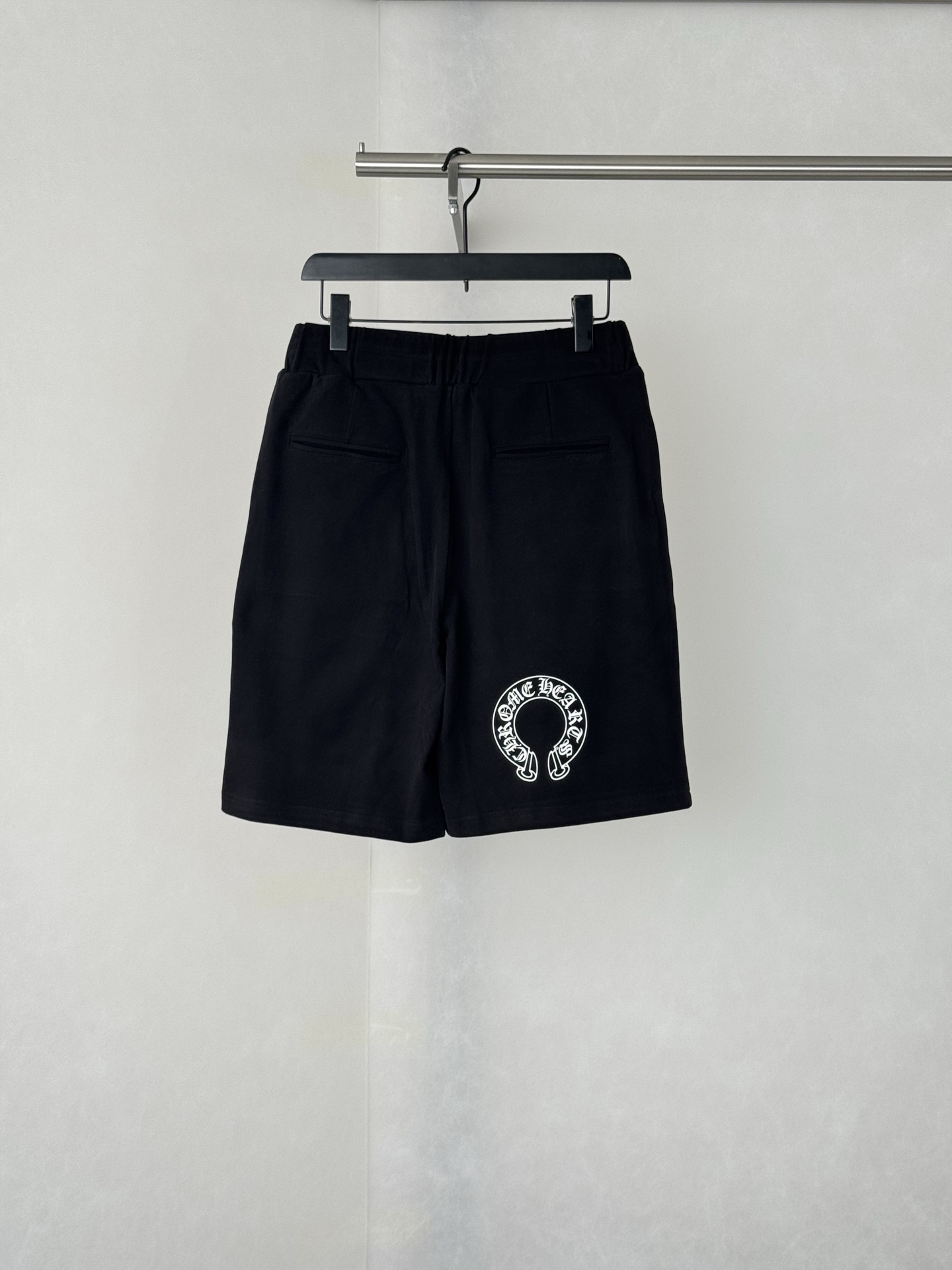 Cheap Chrome Hearts Pants in 210853, $35 USD- [IB210853] - Replica Chrome Hearts Pants