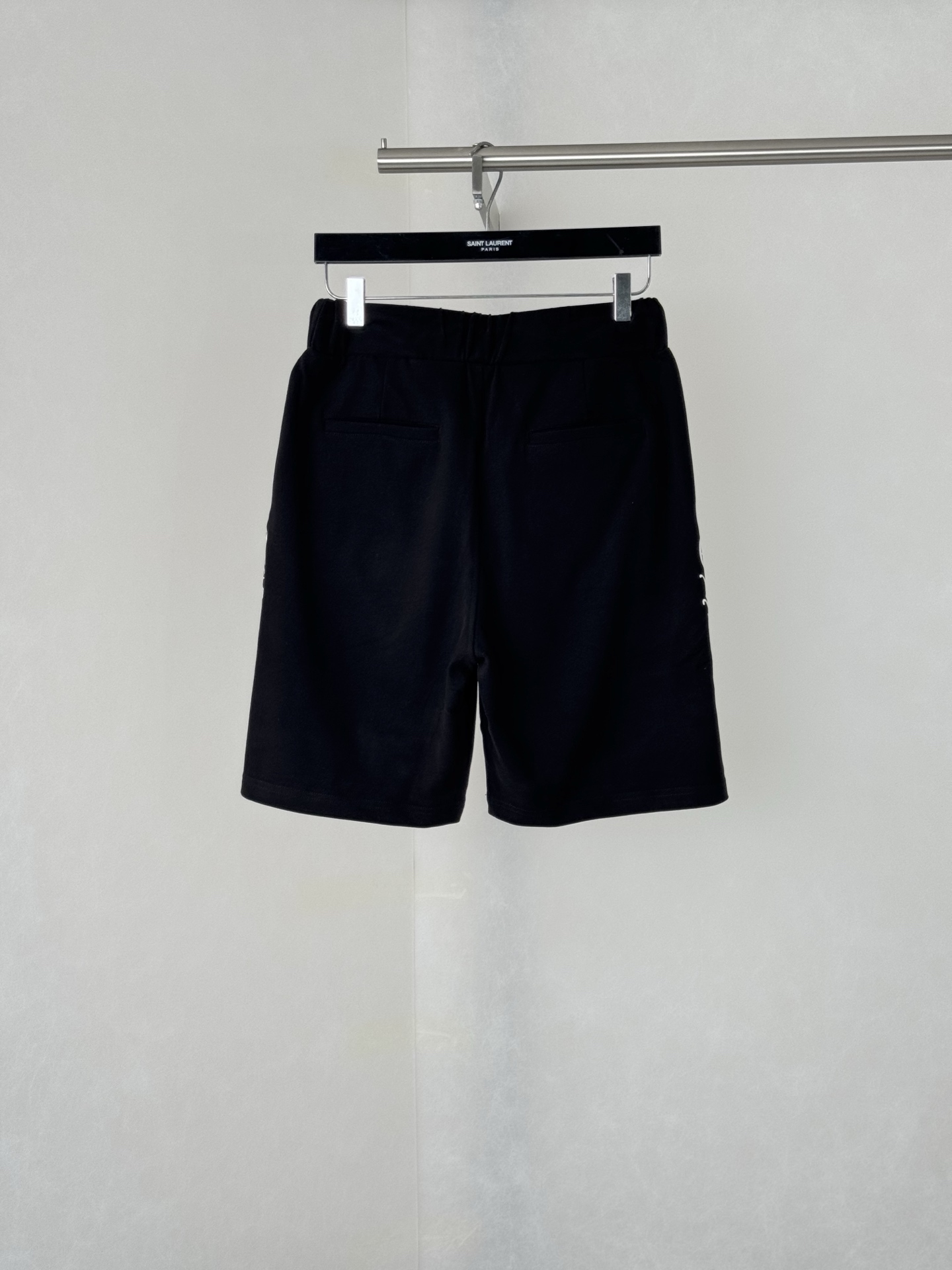 Cheap Chrome Hearts Pants in 210854, $35 USD- [IB210854] - Replica Chrome Hearts Pants