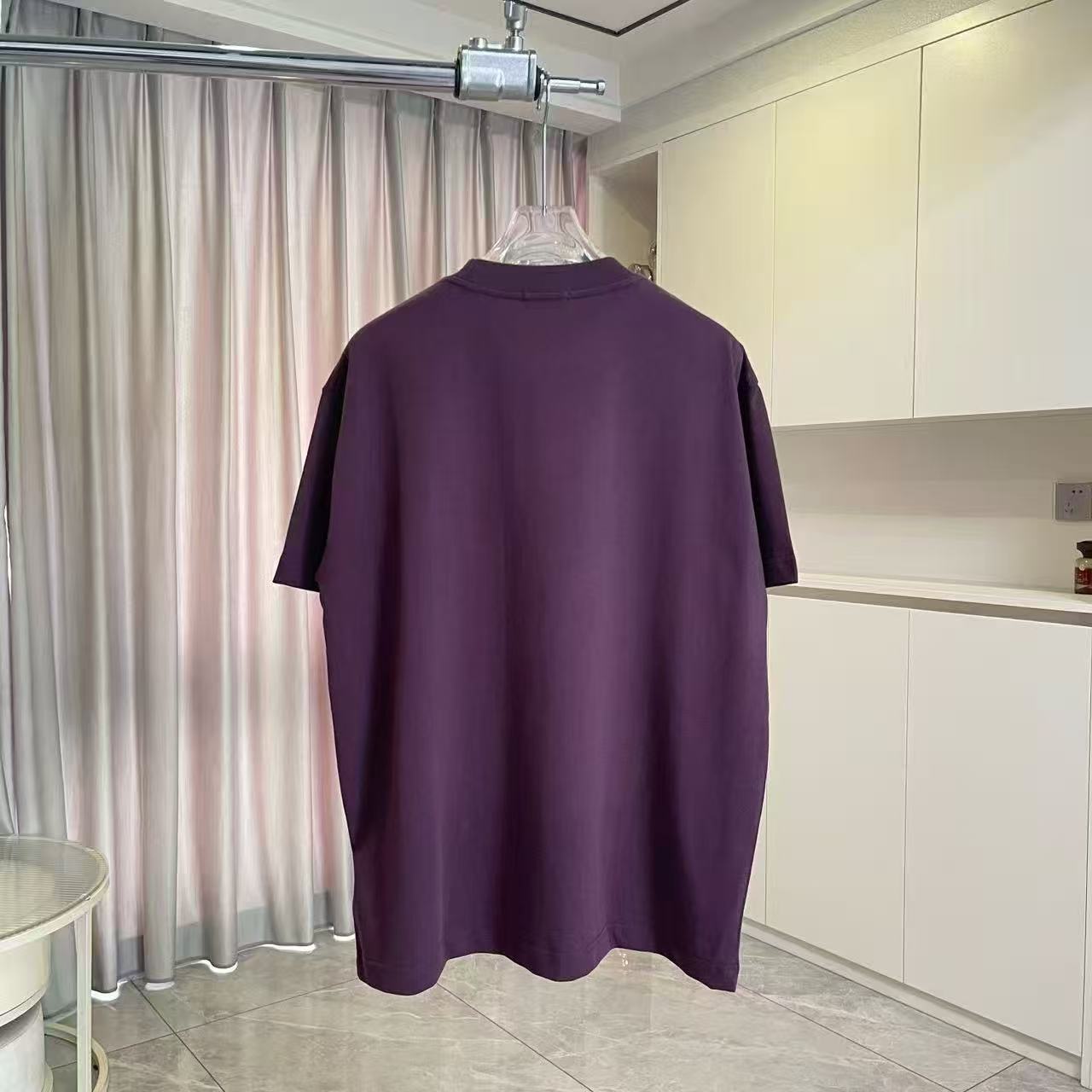 Cheap Dior T-shirts in 210926, $30 USD- [IB210926] - Replica Dior T-shirts