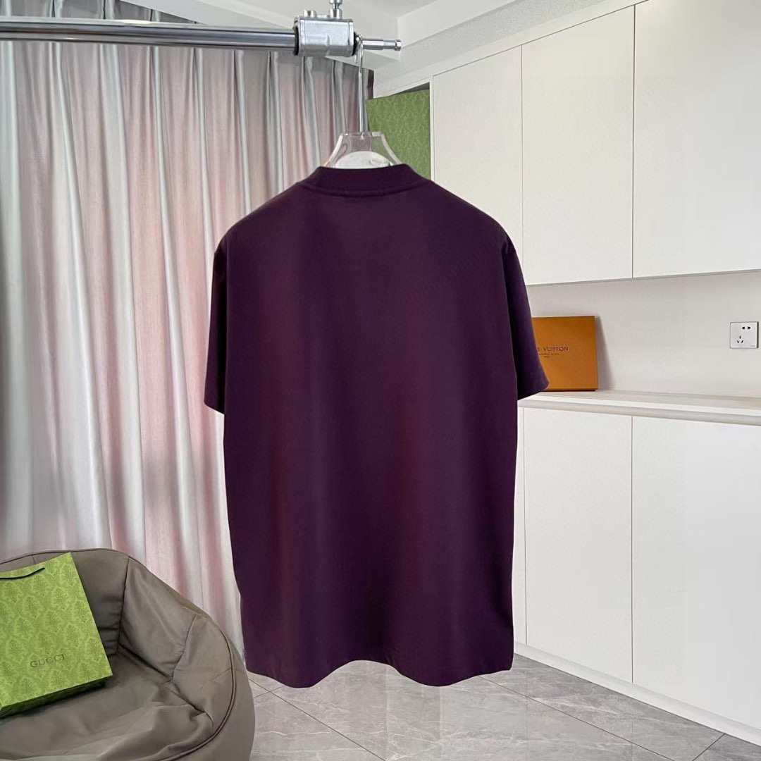 Cheap Moncle T-Shirts for Men in 210937, $30 USD- [IB210937] - Replica Moncle T-Shirts for Men