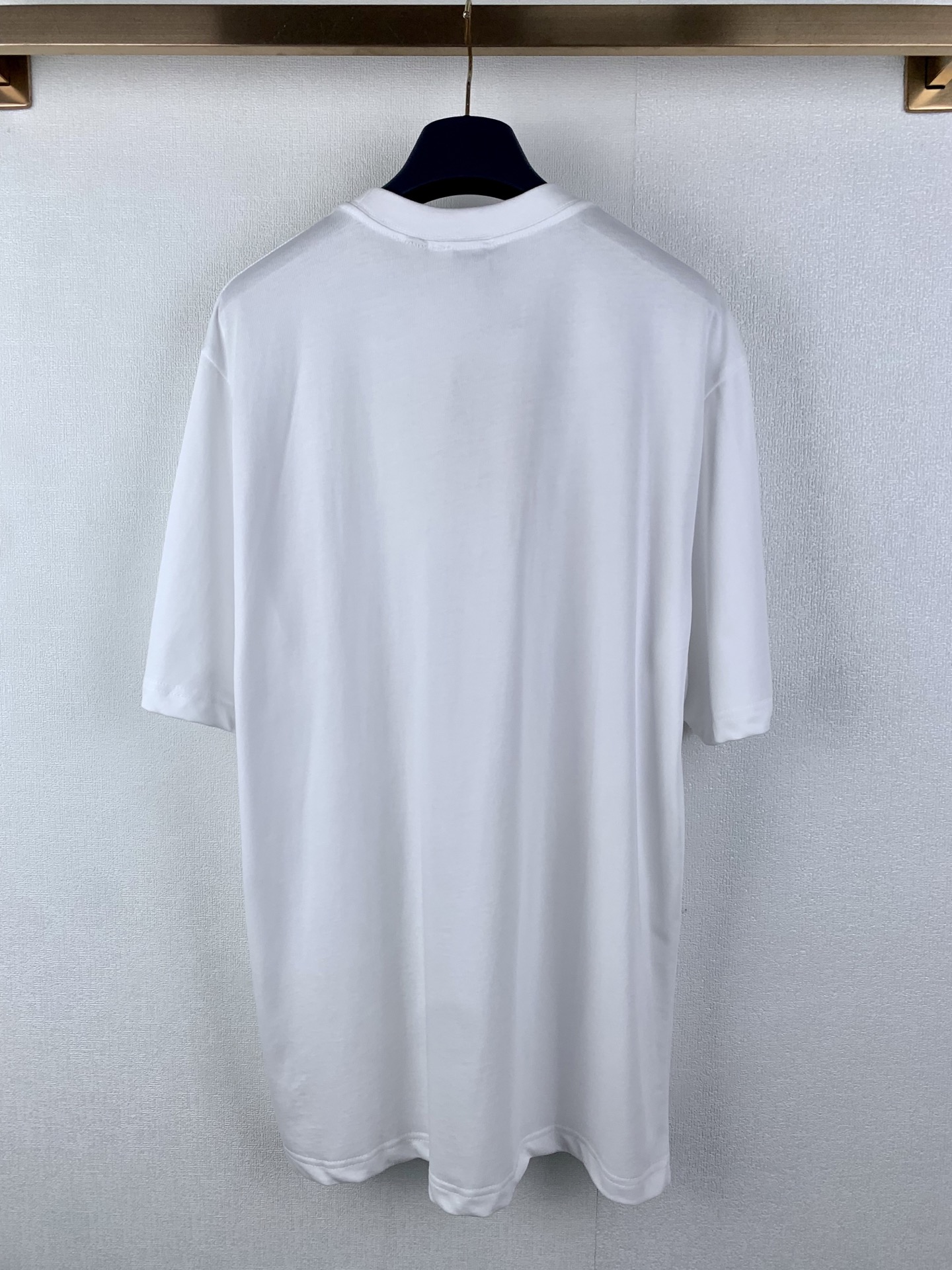 Cheap Burberry T-shirts for Men in 211083, $30 USD- [IB211083] - Replica Burberry T-shirts for Men