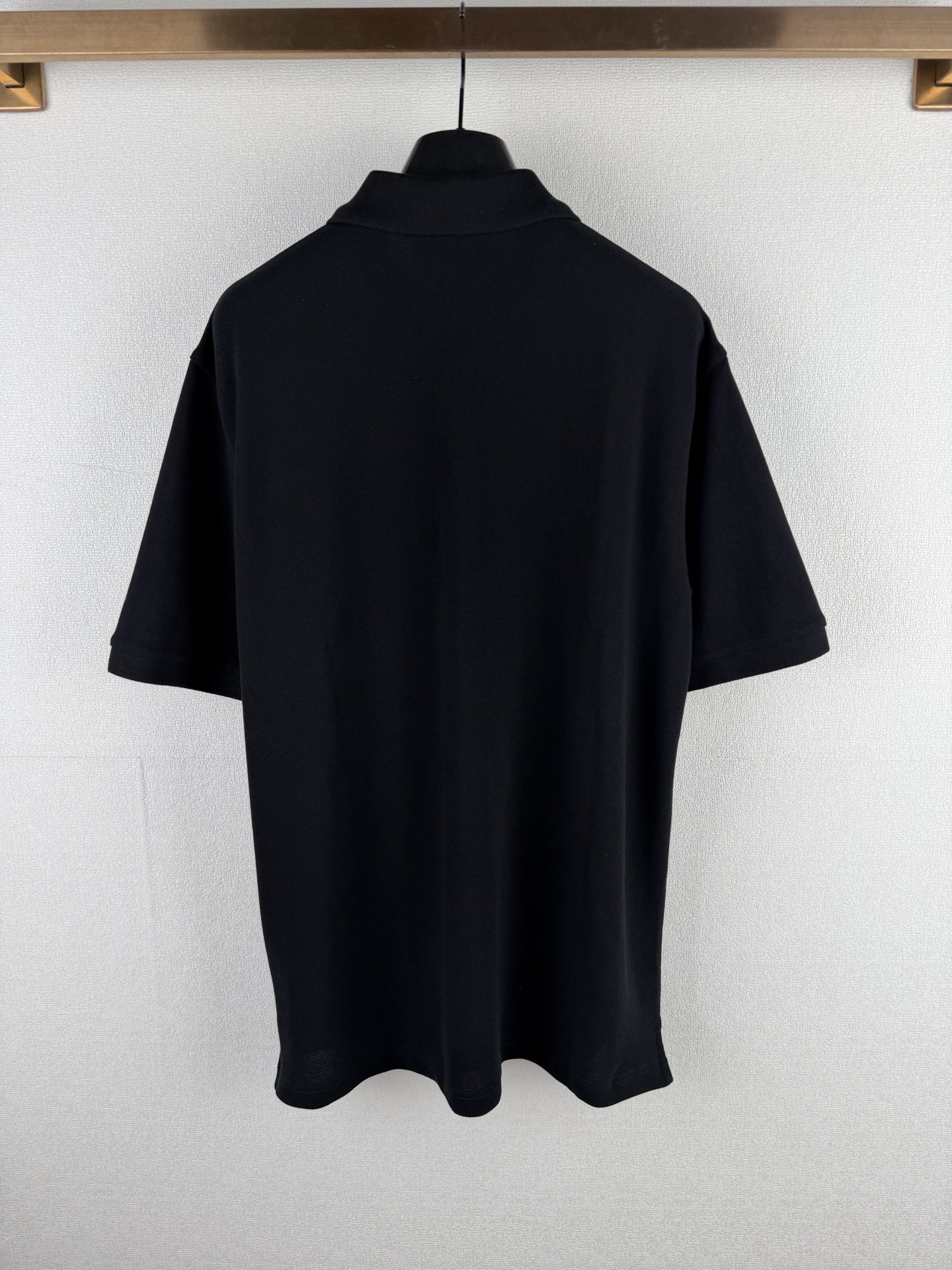 Cheap Gucci Polo T-Shirts for Men in 211086, $45 USD- [IB211086] - Replica Gucci Polo T-Shirts for Men