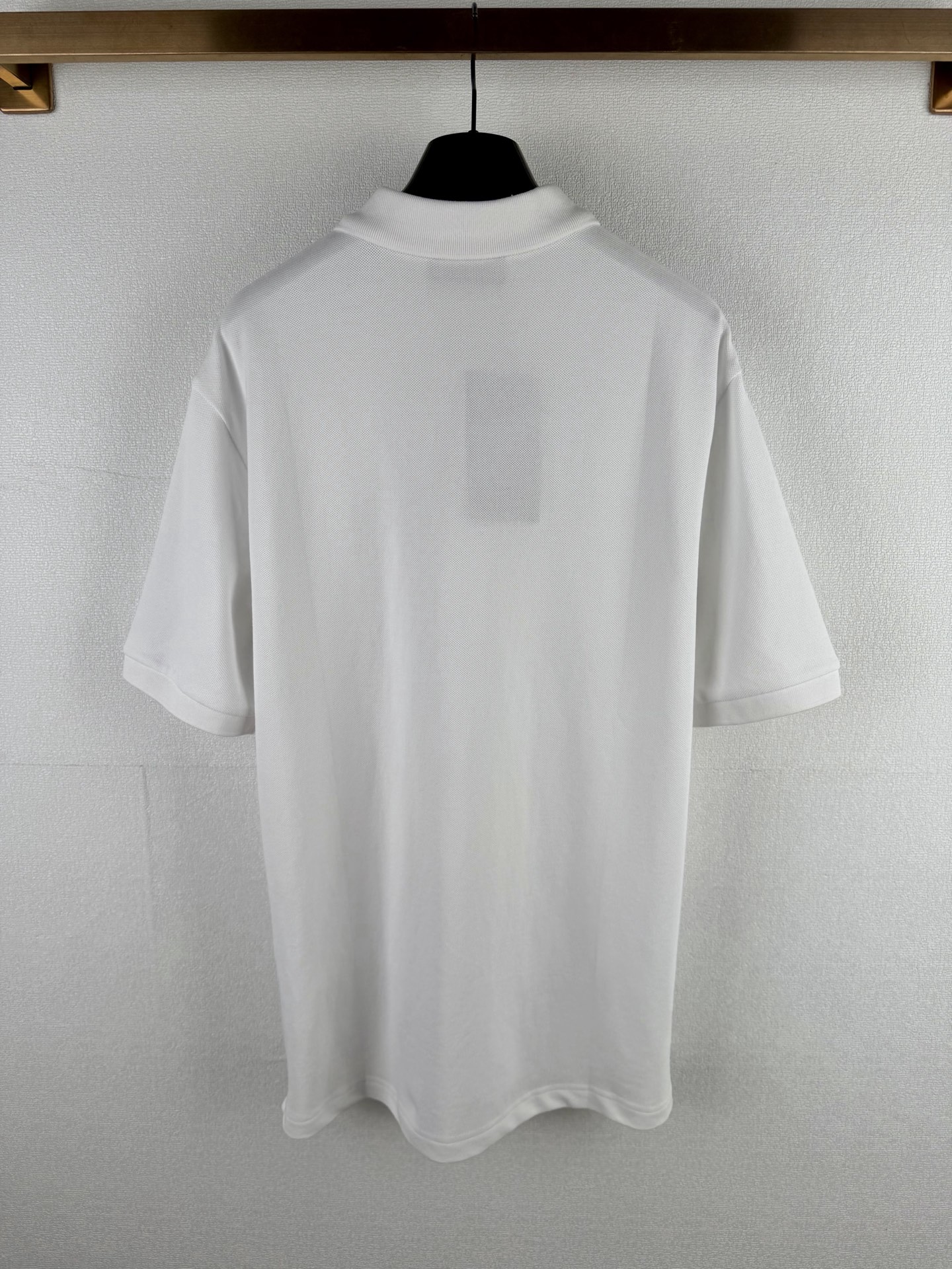 Cheap Gucci Polo T-Shirts for Men in 211087, $45 USD- [IB211087] - Replica Gucci Polo T-Shirts for Men
